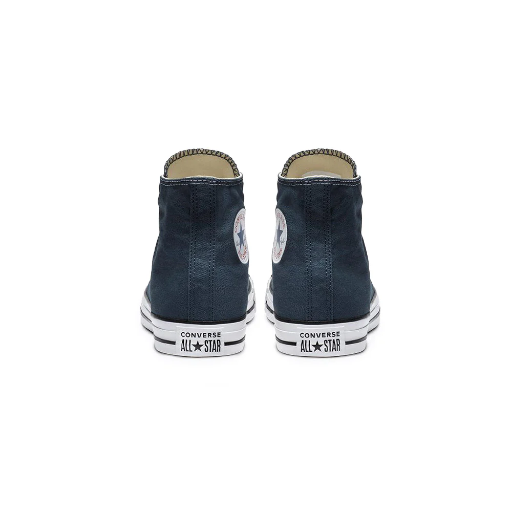Souliers Converse pour hommes et femmes - hi/ox Core Mid - Image 11