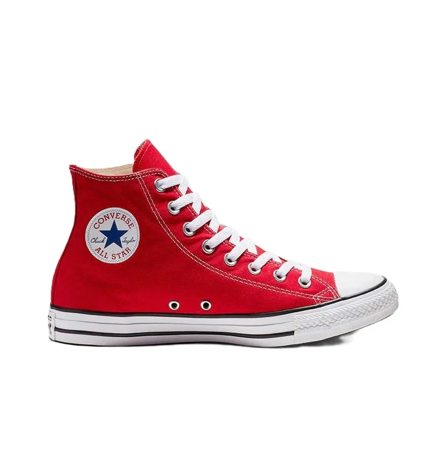 Souliers Converse pour hommes et femmes - hi/ox Core Mid - Image 12