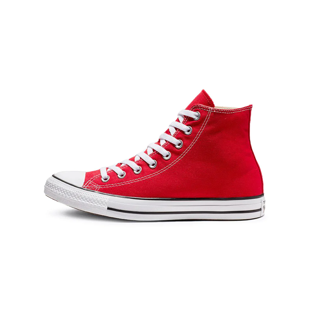 Souliers Converse pour hommes et femmes - hi/ox Core Mid - Image 13