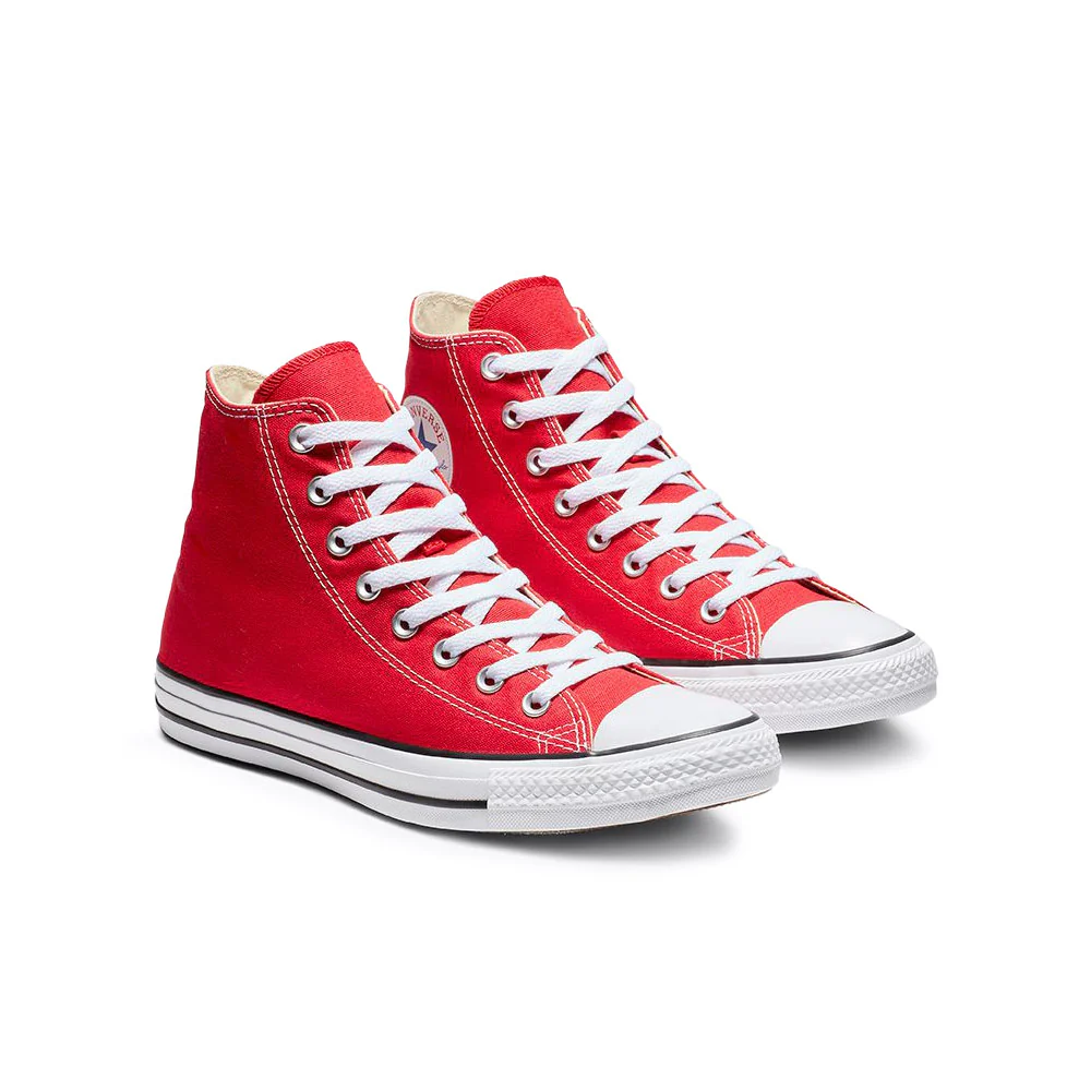 Souliers Converse pour hommes et femmes - hi/ox Core Mid - Image 14