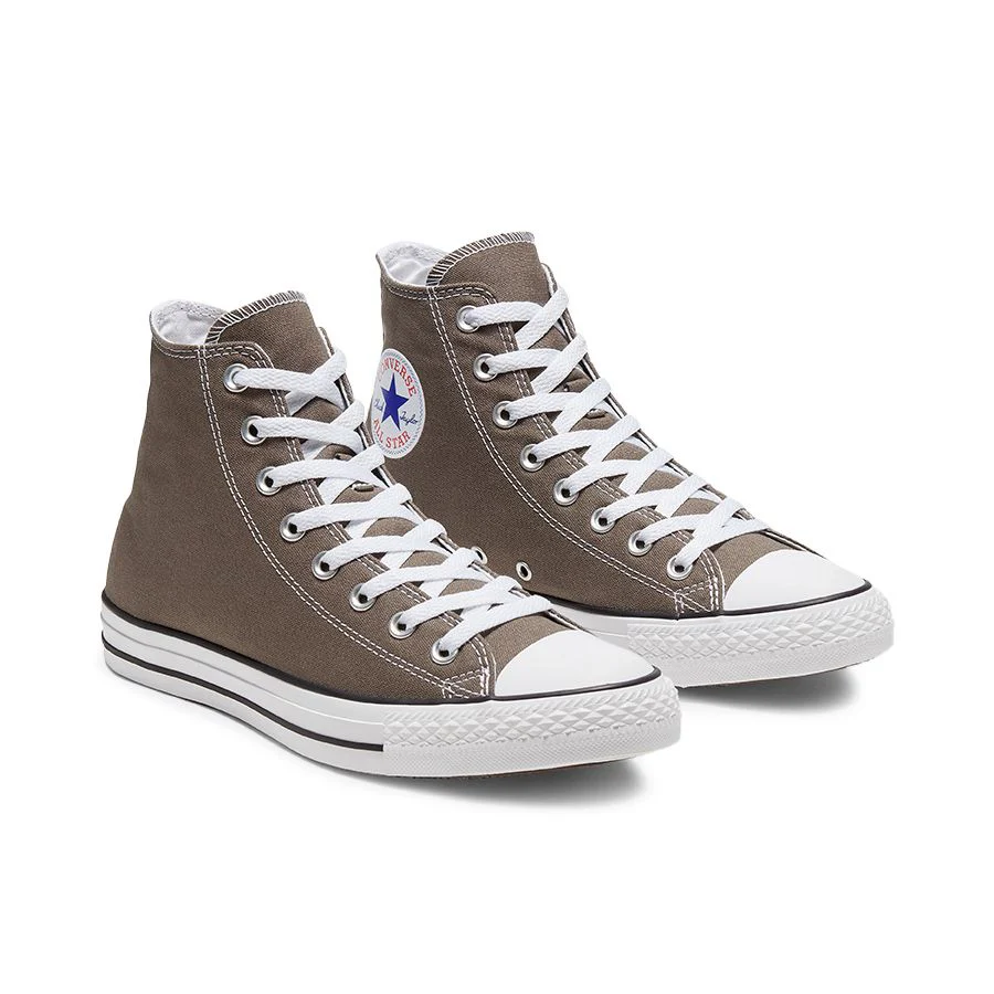 Souliers Converse pour hommes et femmes - hi/ox Core Mid - Image 3