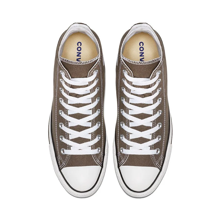 Souliers Converse pour hommes et femmes - hi/ox Core Mid - Image 4