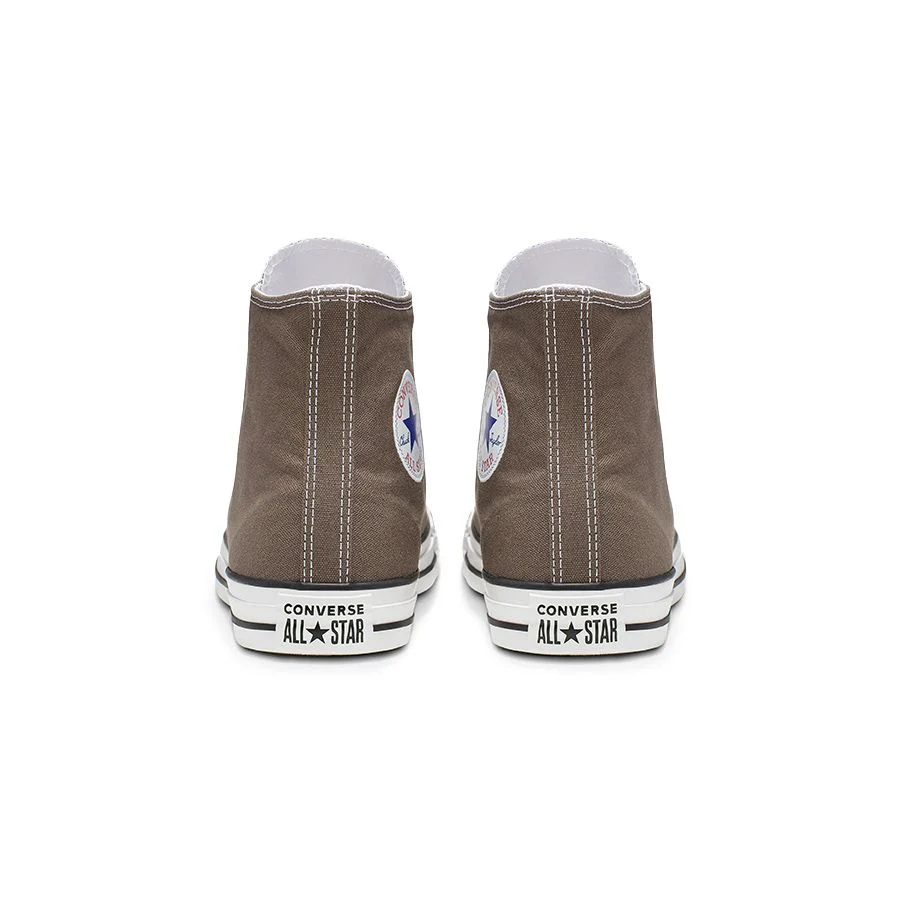 Souliers Converse pour hommes et femmes - hi/ox Core Mid - Image 5