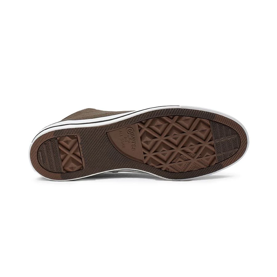 Souliers Converse pour hommes et femmes - hi/ox Core Mid - Image 6