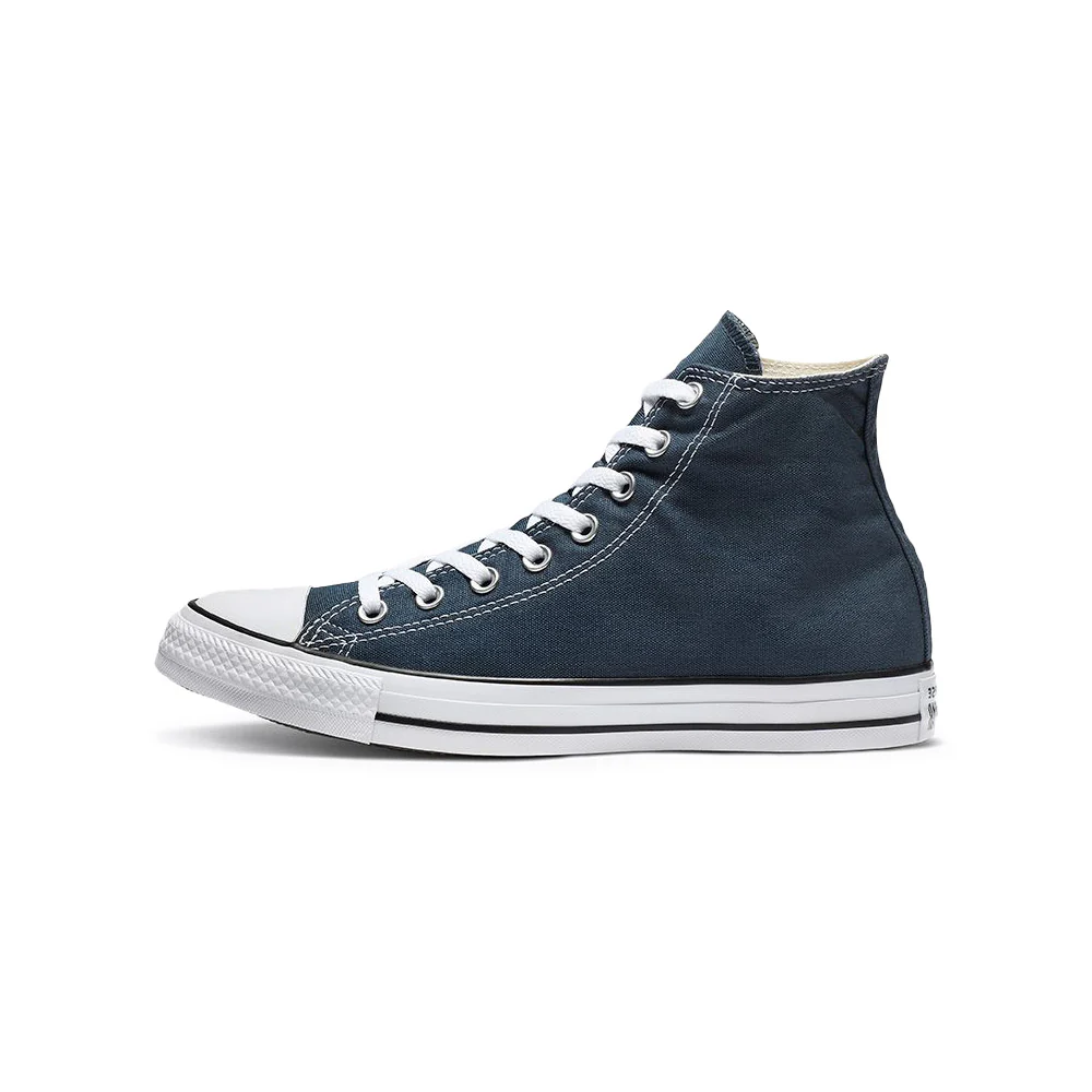 Souliers Converse pour hommes et femmes - hi/ox Core Mid - Image 8