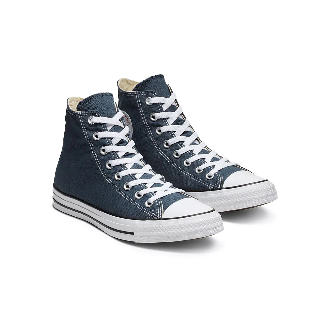 Souliers Converse pour hommes et femmes - hi/ox Core Mid - Image 9