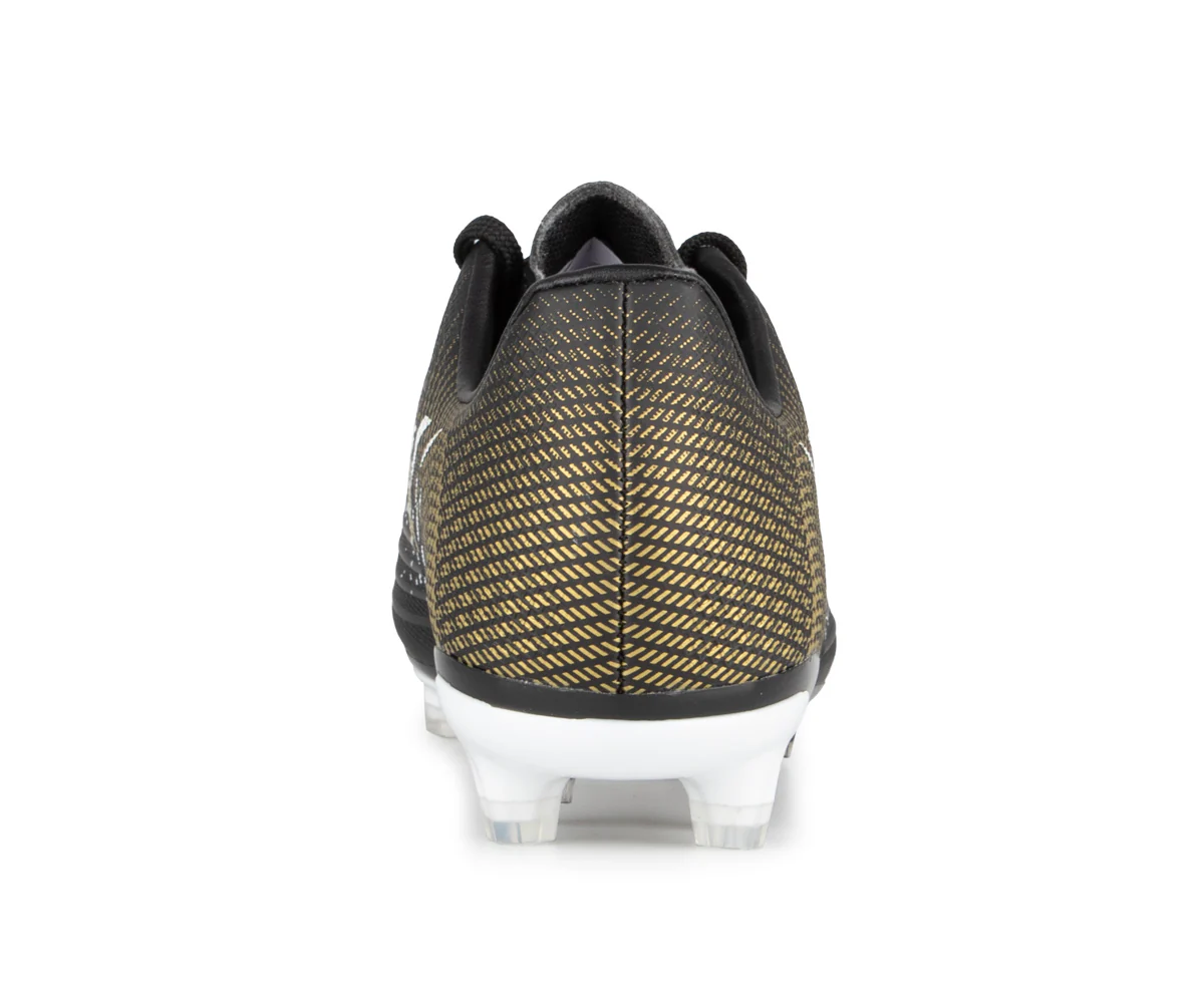 Souliers de soccer Primus enfants - EIVOR - Image 4