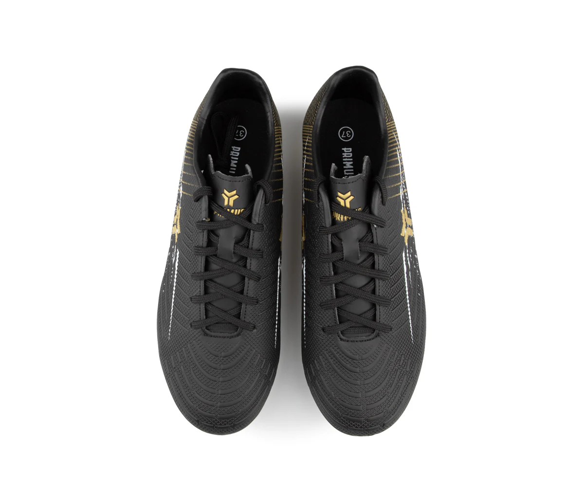 Souliers de soccer Primus enfants - EIVOR - Image 7