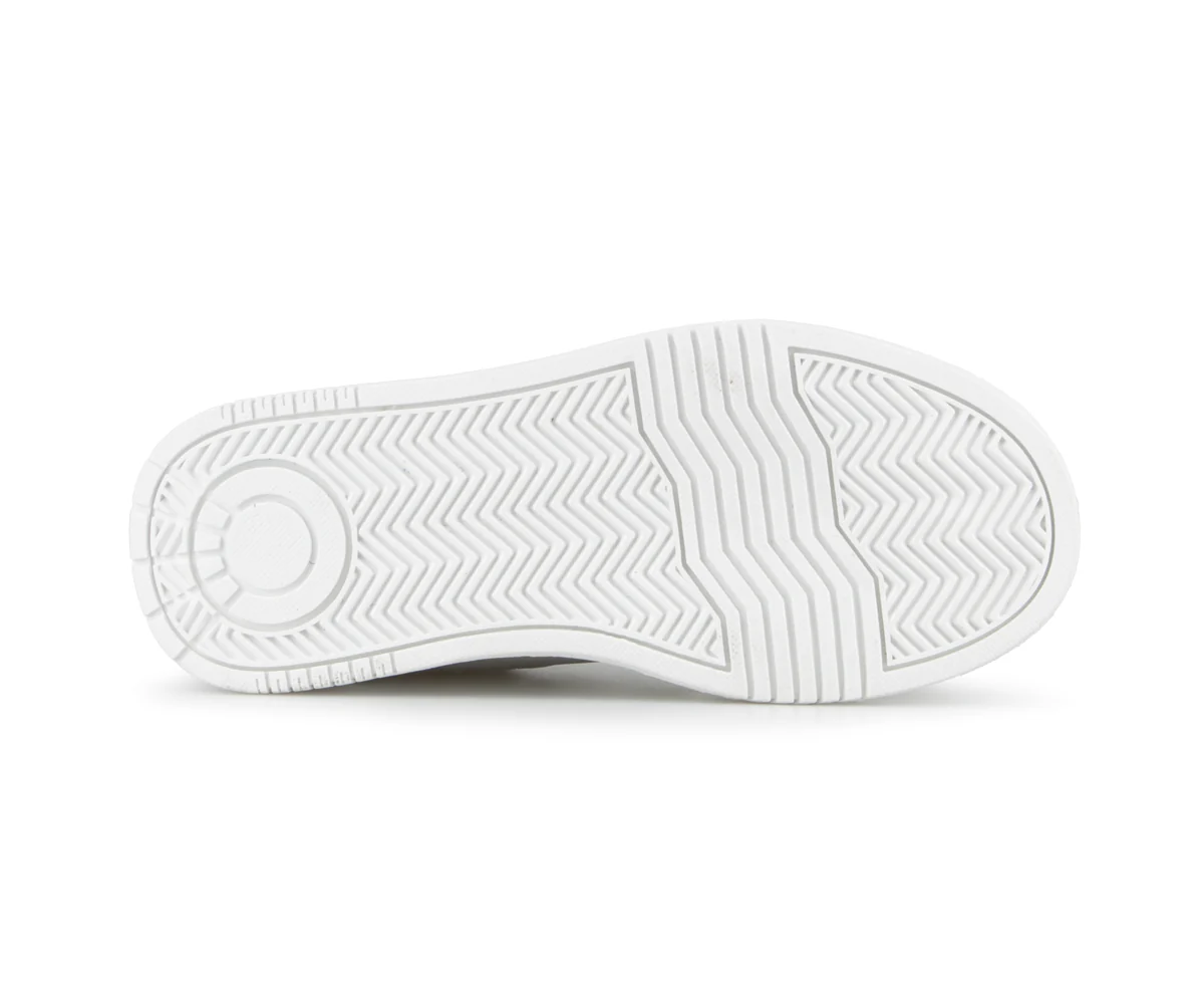 Souliers mode Duty Nine pour filles junior - BRIAR - Image 5