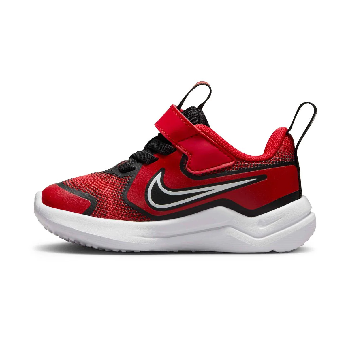 Souliers Nike pour petits garçons - COSMIC RUNNER - Image 2