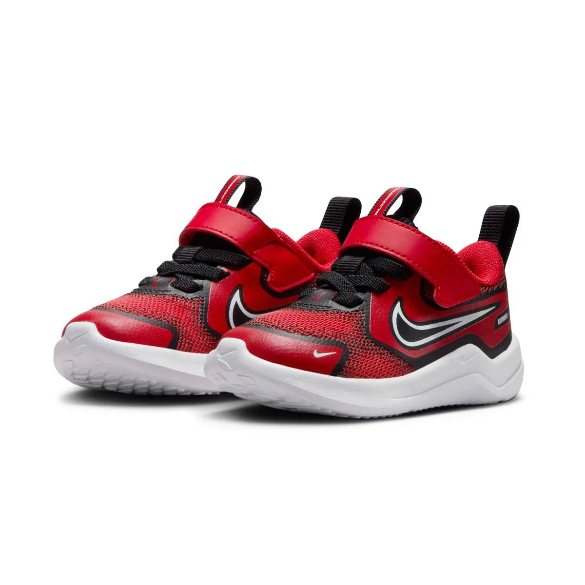 Souliers Nike pour petits garçons - COSMIC RUNNER - Image 3