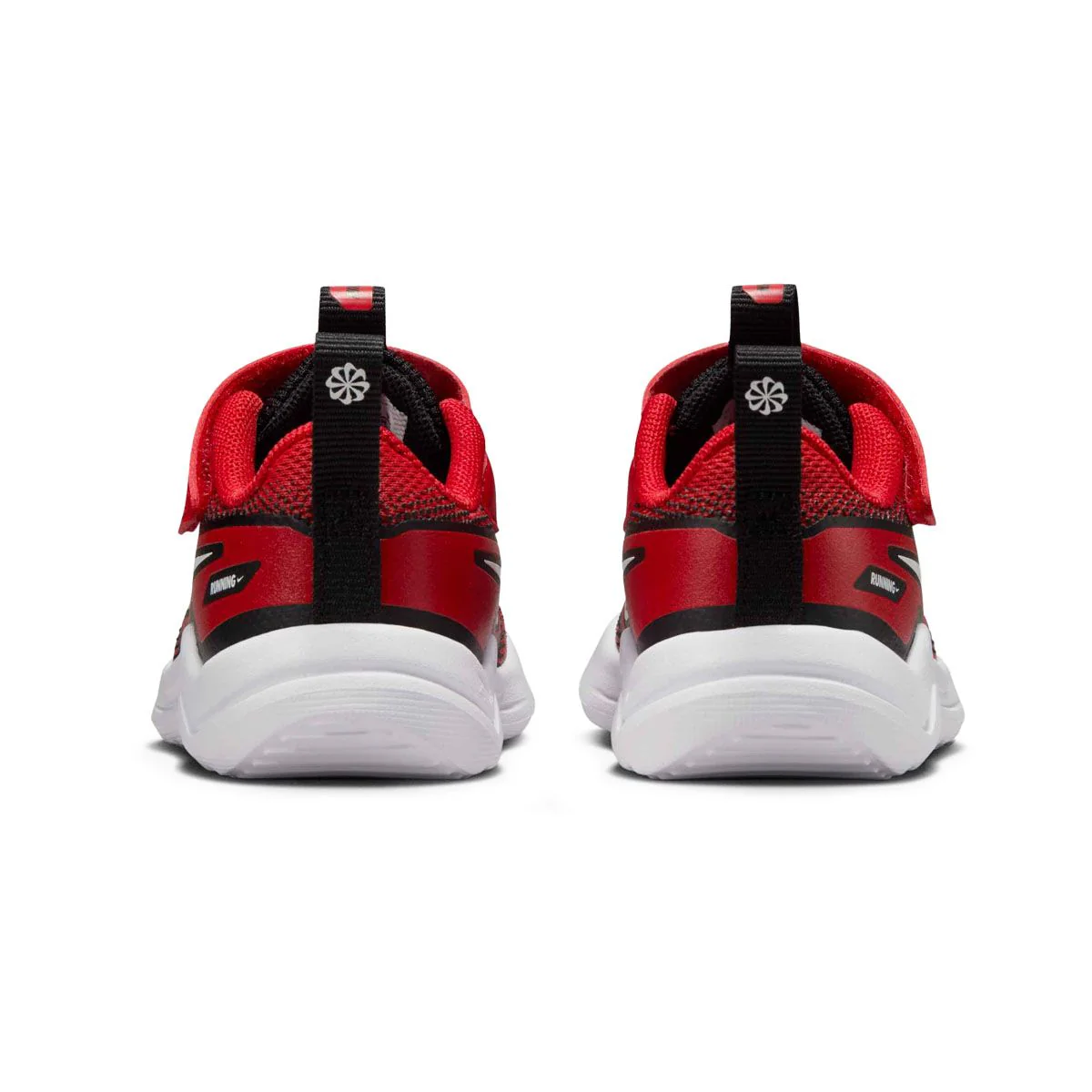 Souliers Nike pour petits garçons - COSMIC RUNNER - Image 5