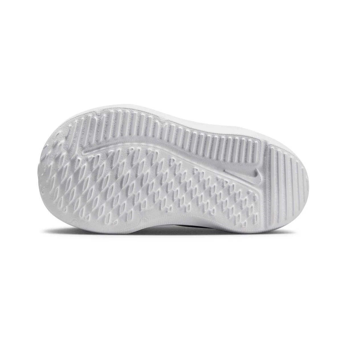 Souliers Nike pour petits garçons - COSMIC RUNNER - Image 6