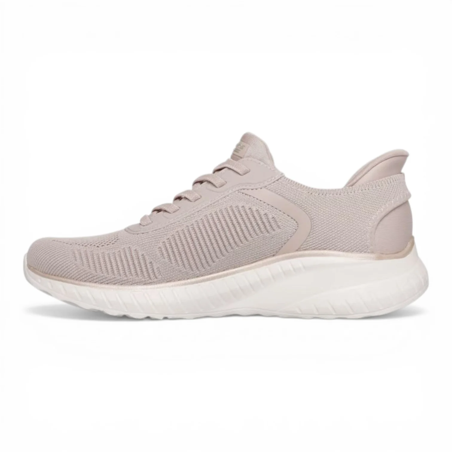 Souliers Skechers pour femmes - BOBS SPORT SQUAD CHAOS - Image 9
