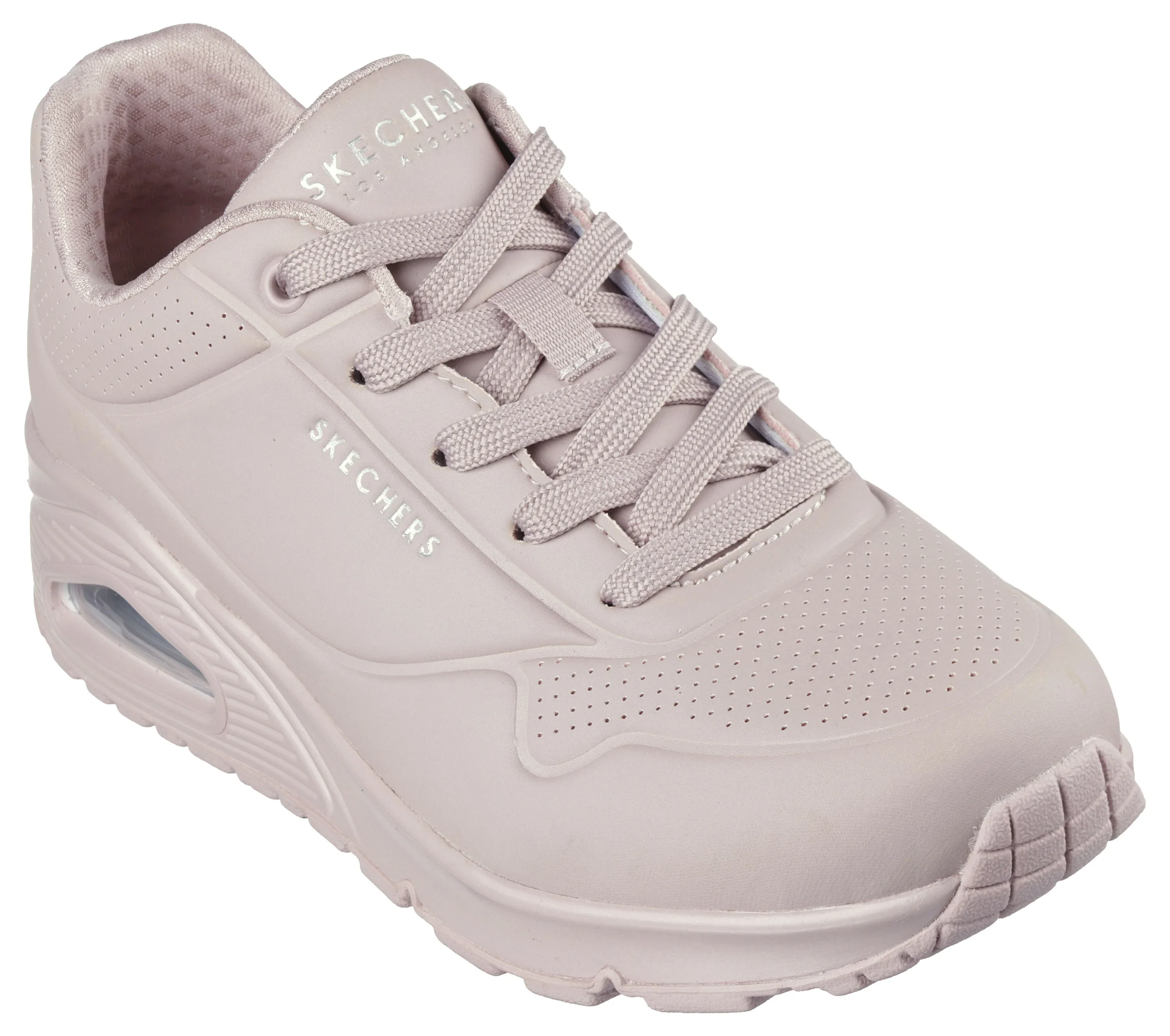 Souliers Skechers pour femmes - Uno stand on air - Image 2