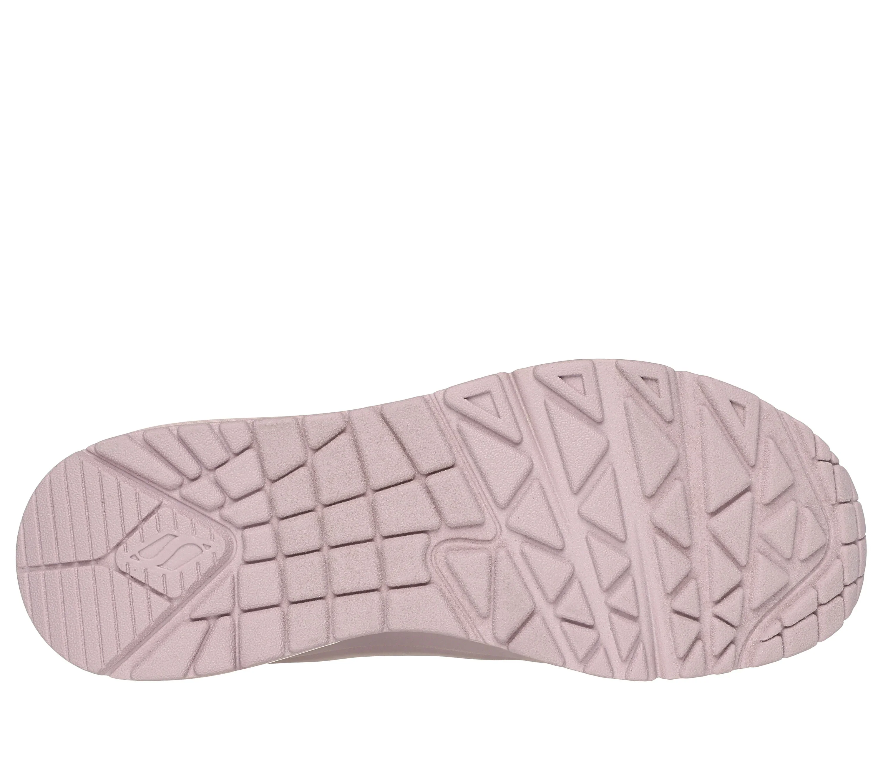 Souliers Skechers pour femmes - Uno stand on air - Image 5