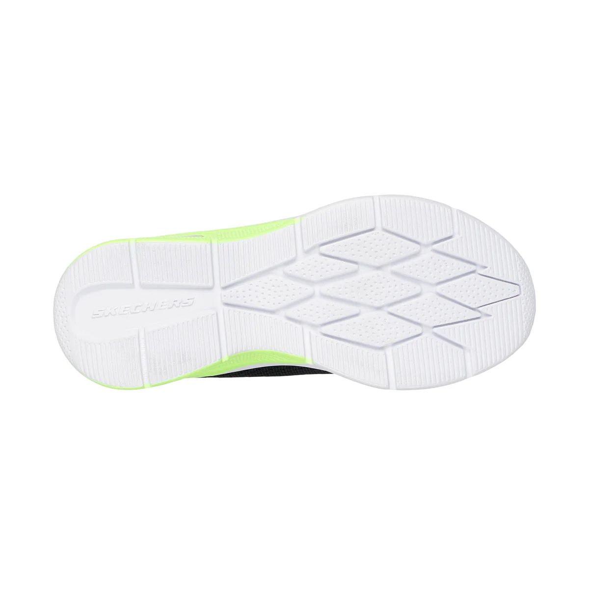 Souliers slip-ins Skechers pour garçons - MICROSPEC MAX - Image 5