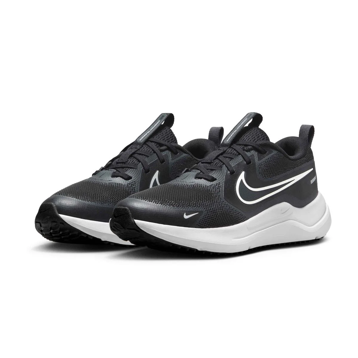 Souliers sport Nike junior pour filles - COSMIC RUNNER - Image 3