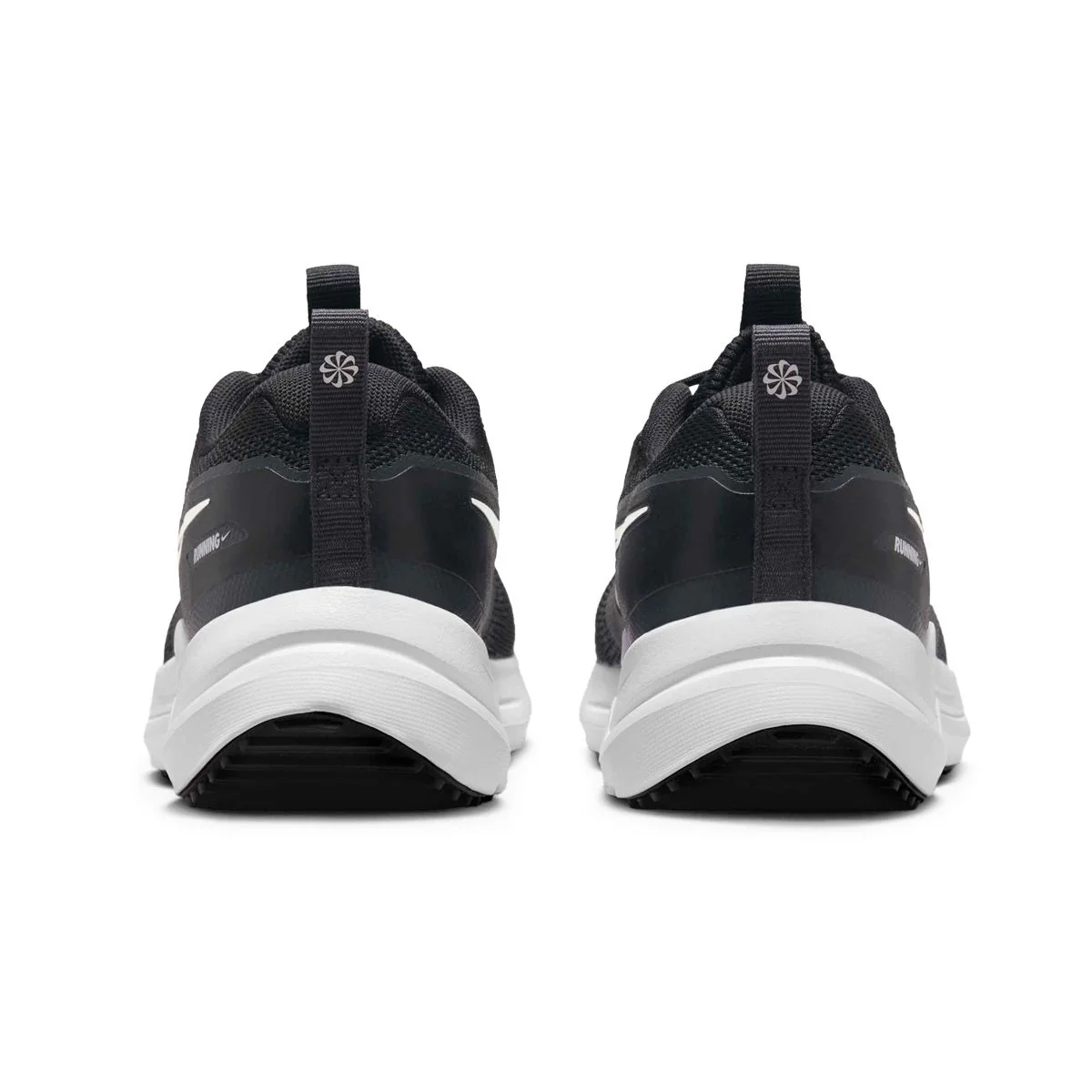 Souliers sport Nike junior pour filles - COSMIC RUNNER - Image 5