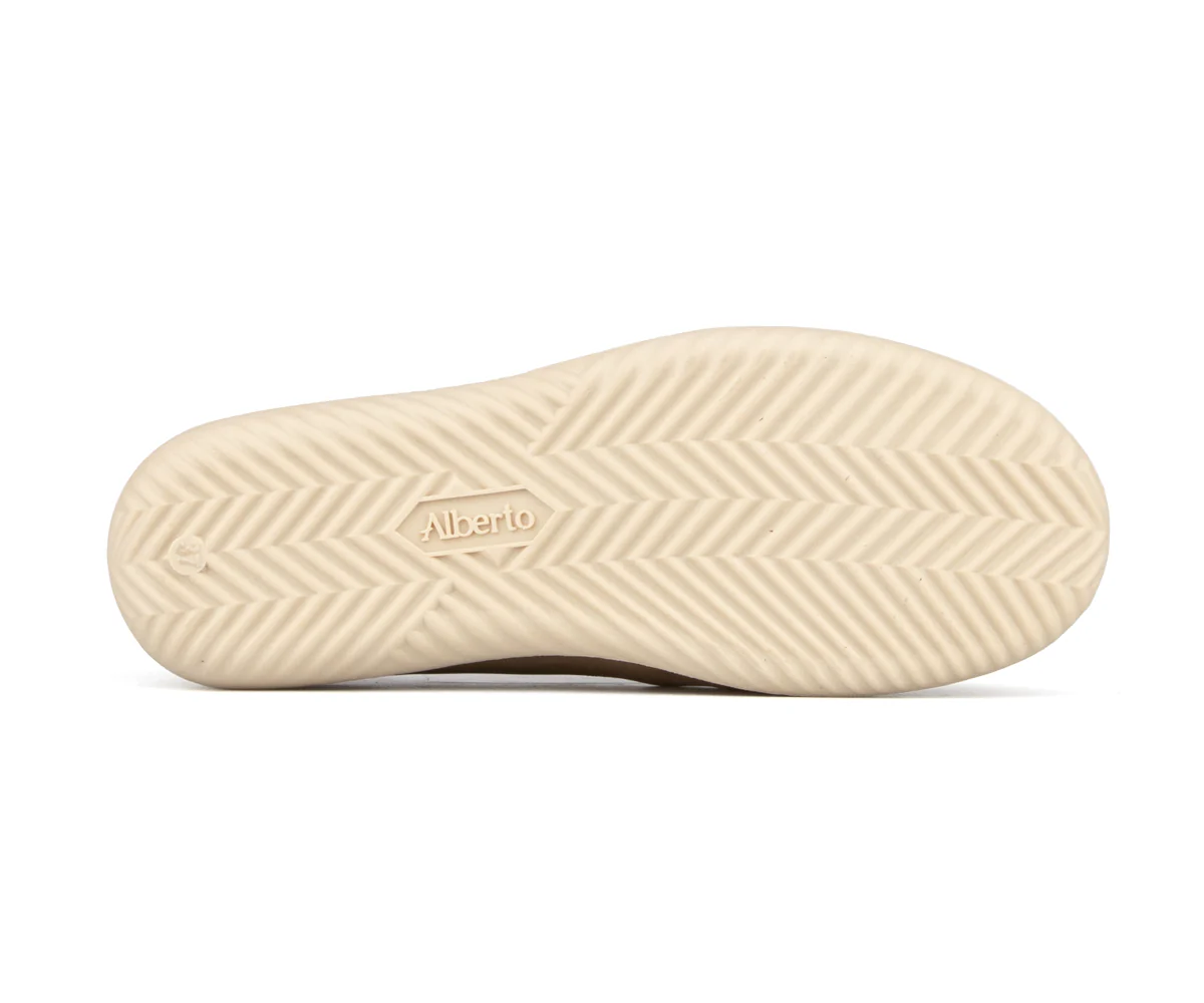 Souliers à enfiler Alberto pour femmes - SOVIA - Image 12