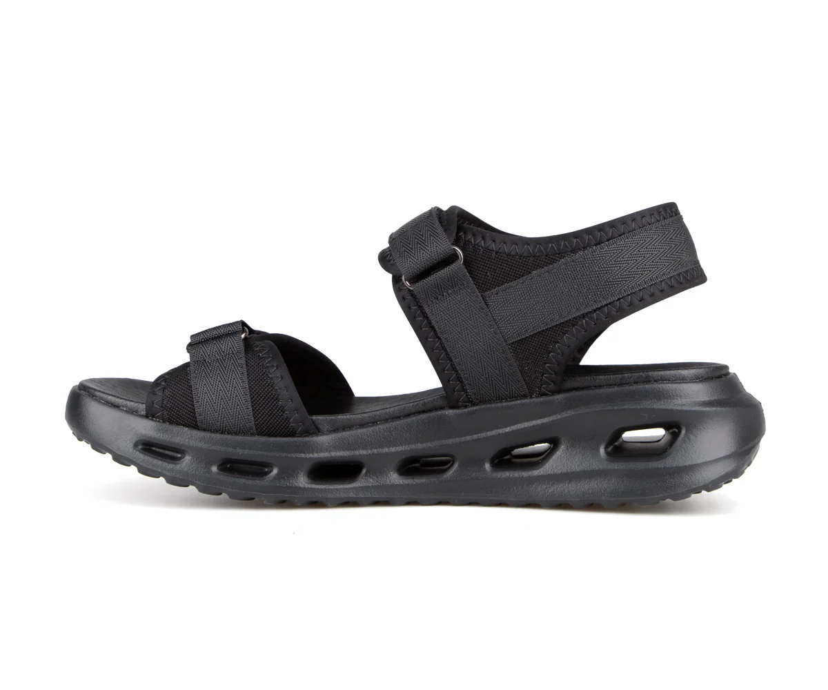 Sandales Cliff pour femmes - SPARKLEY - Image 10