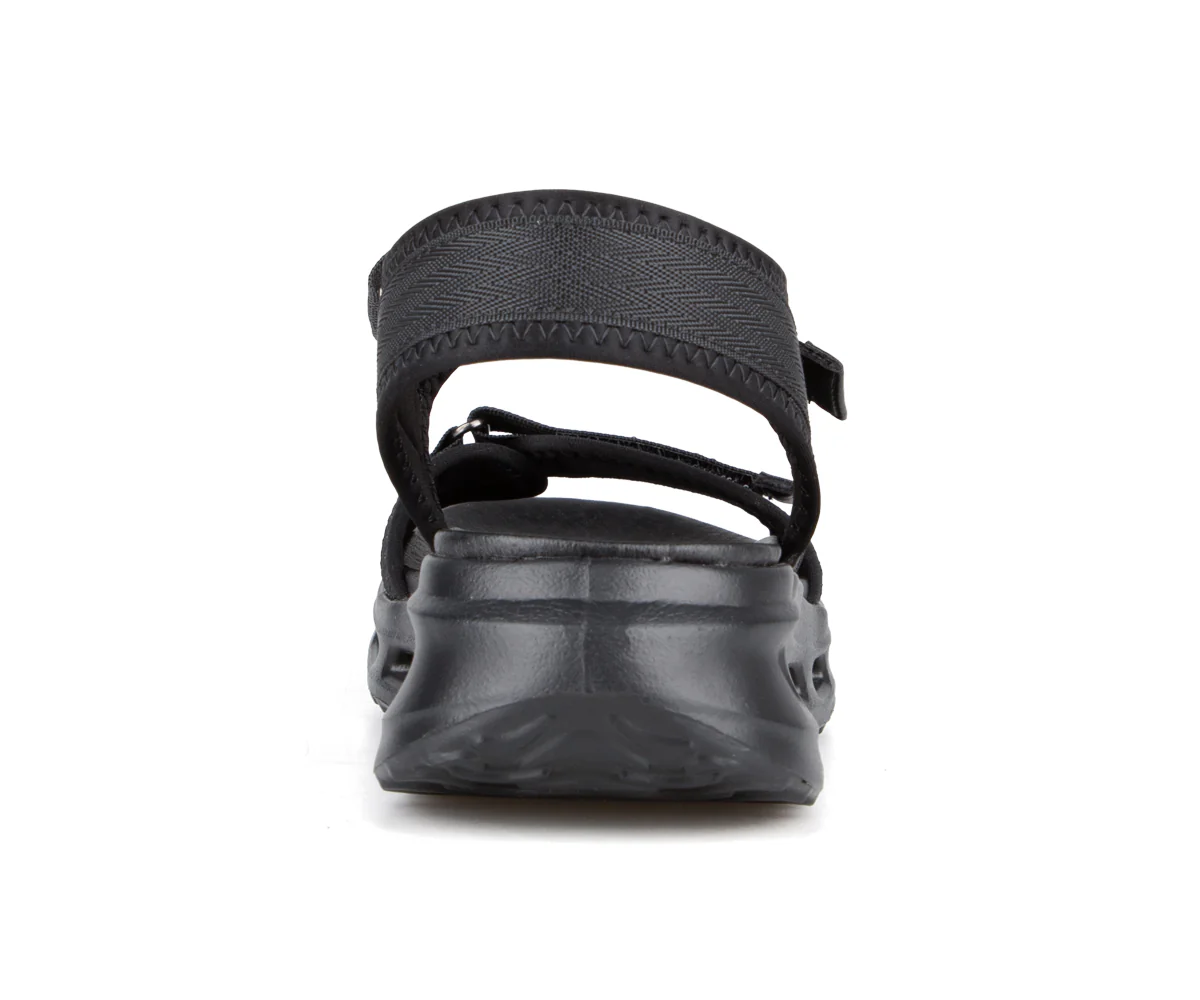 Sandales Cliff pour femmes - SPARKLEY - Image 11
