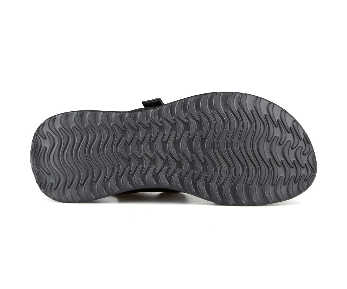 Sandales Cliff pour femmes - SPARKLEY - Image 12