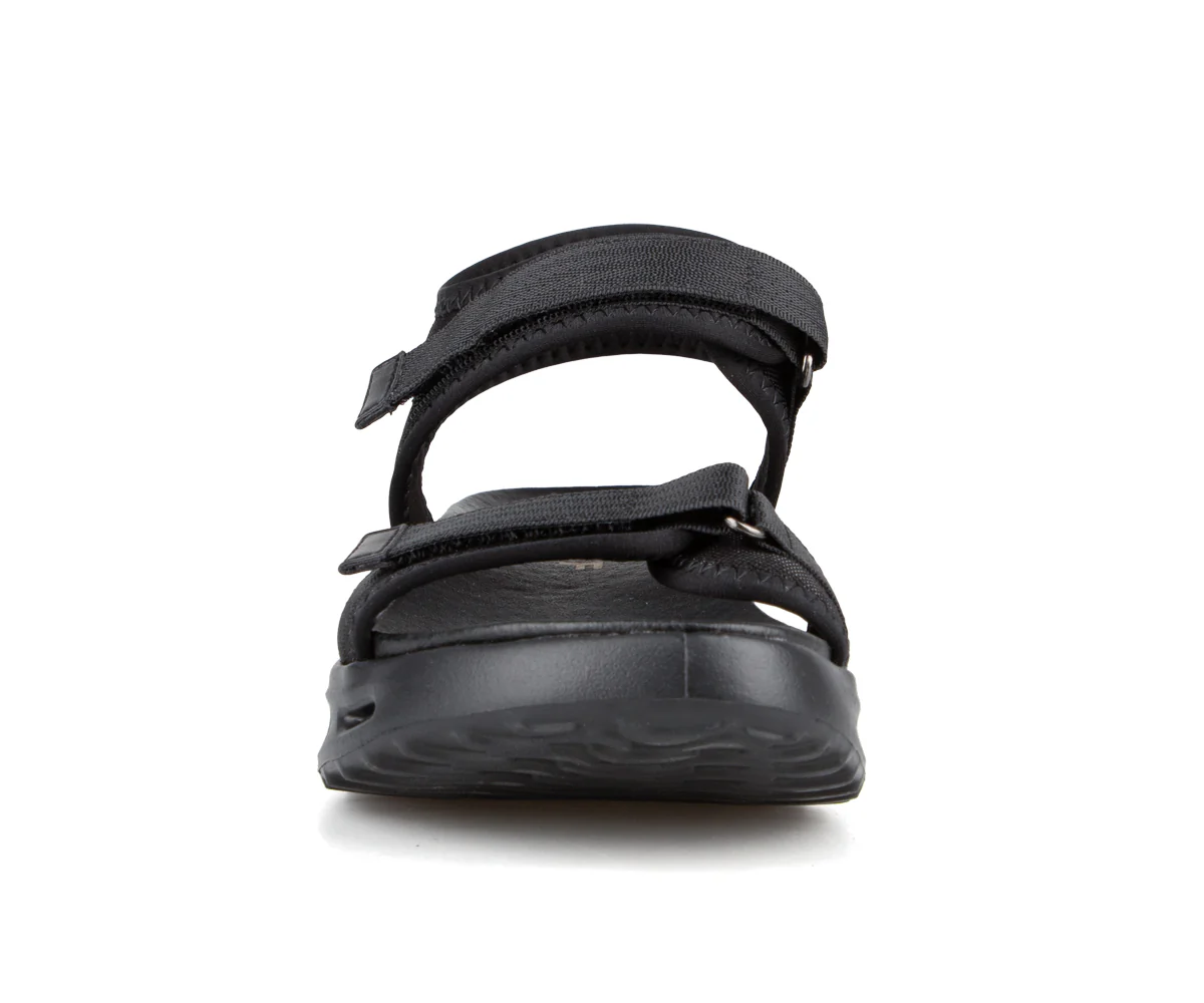 Sandales Cliff pour femmes - SPARKLEY - Image 9