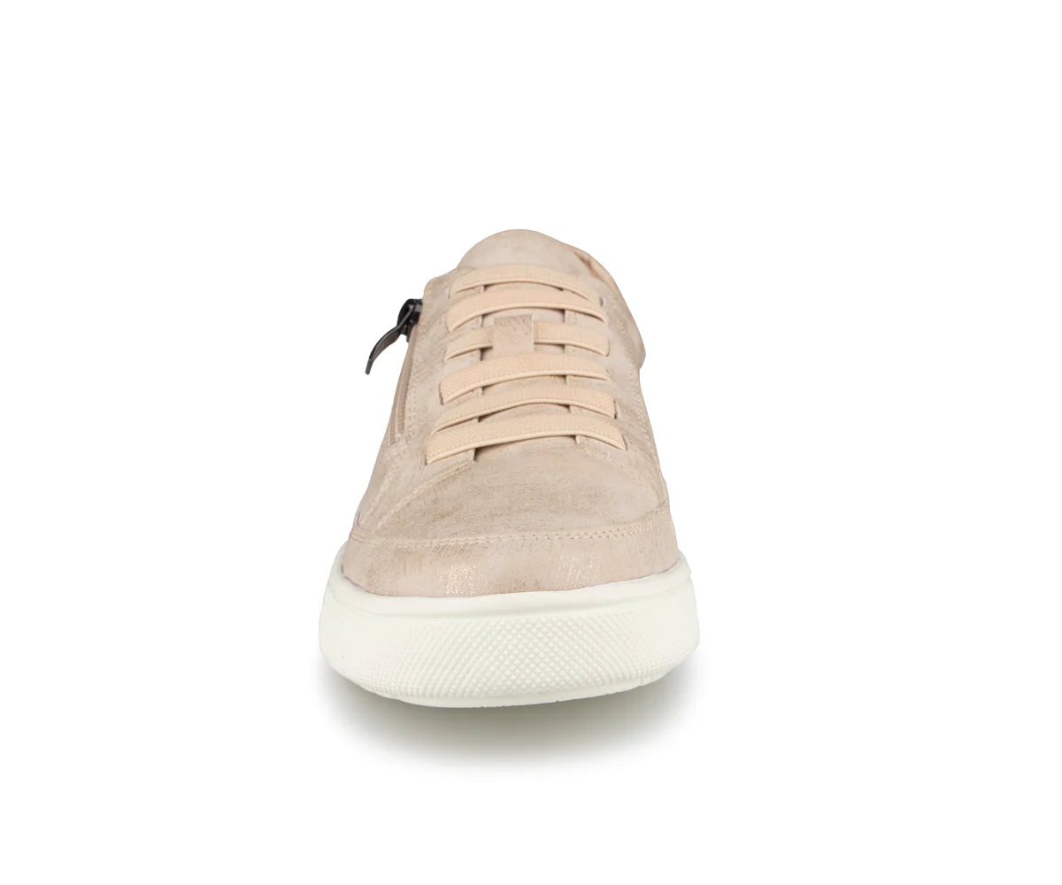 Sparrow - Chaussures à lacets élastiques Alberto pour femmes - Image 10