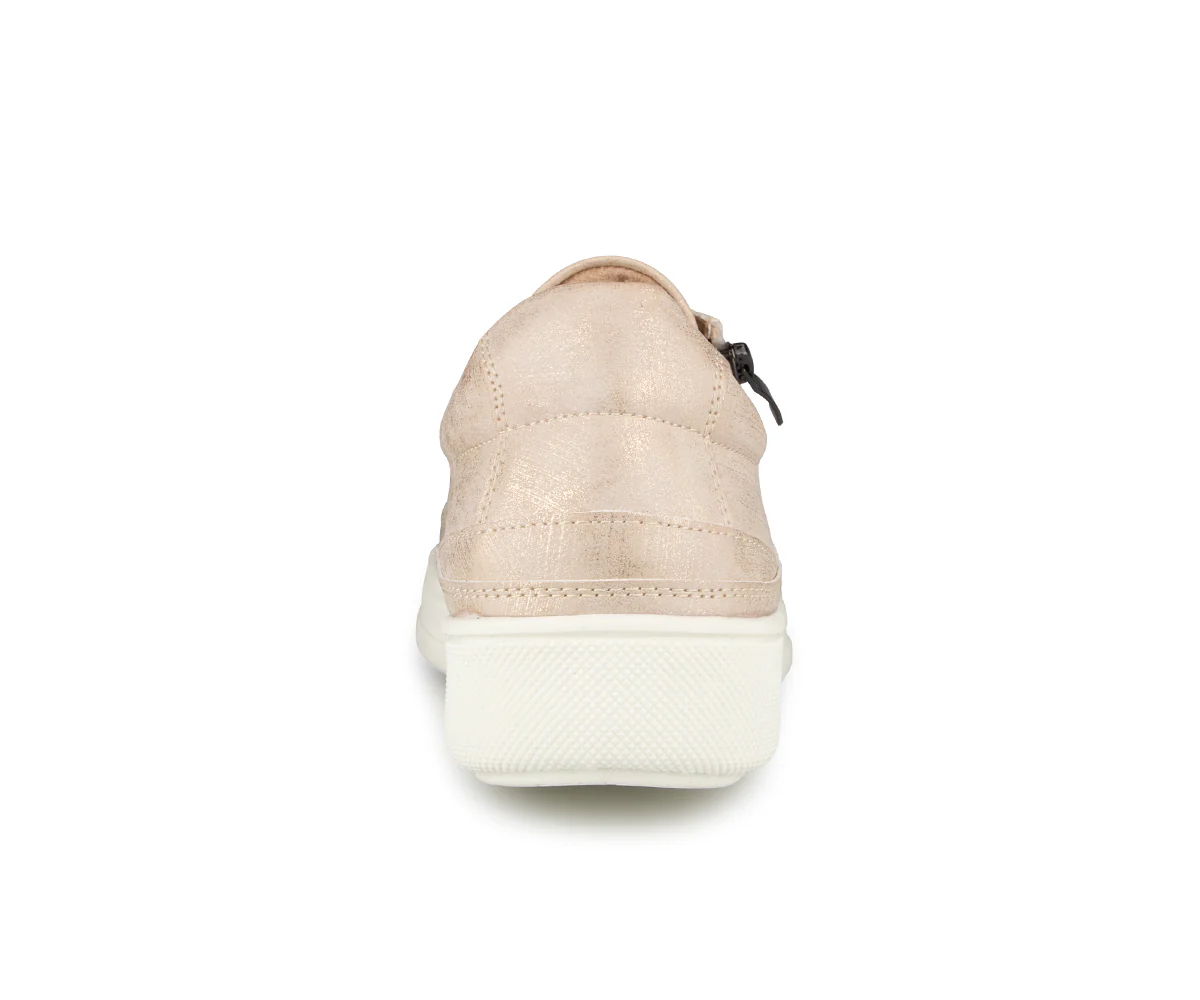 Sparrow - Chaussures à lacets élastiques Alberto pour femmes - Image 11