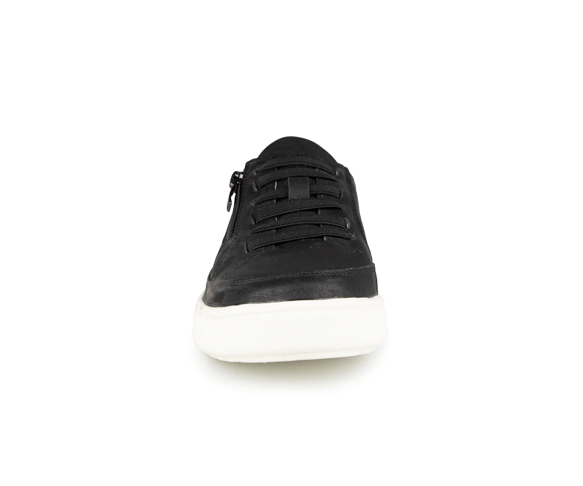 Sparrow - Chaussures à lacets élastiques Alberto pour femmes - Image 4