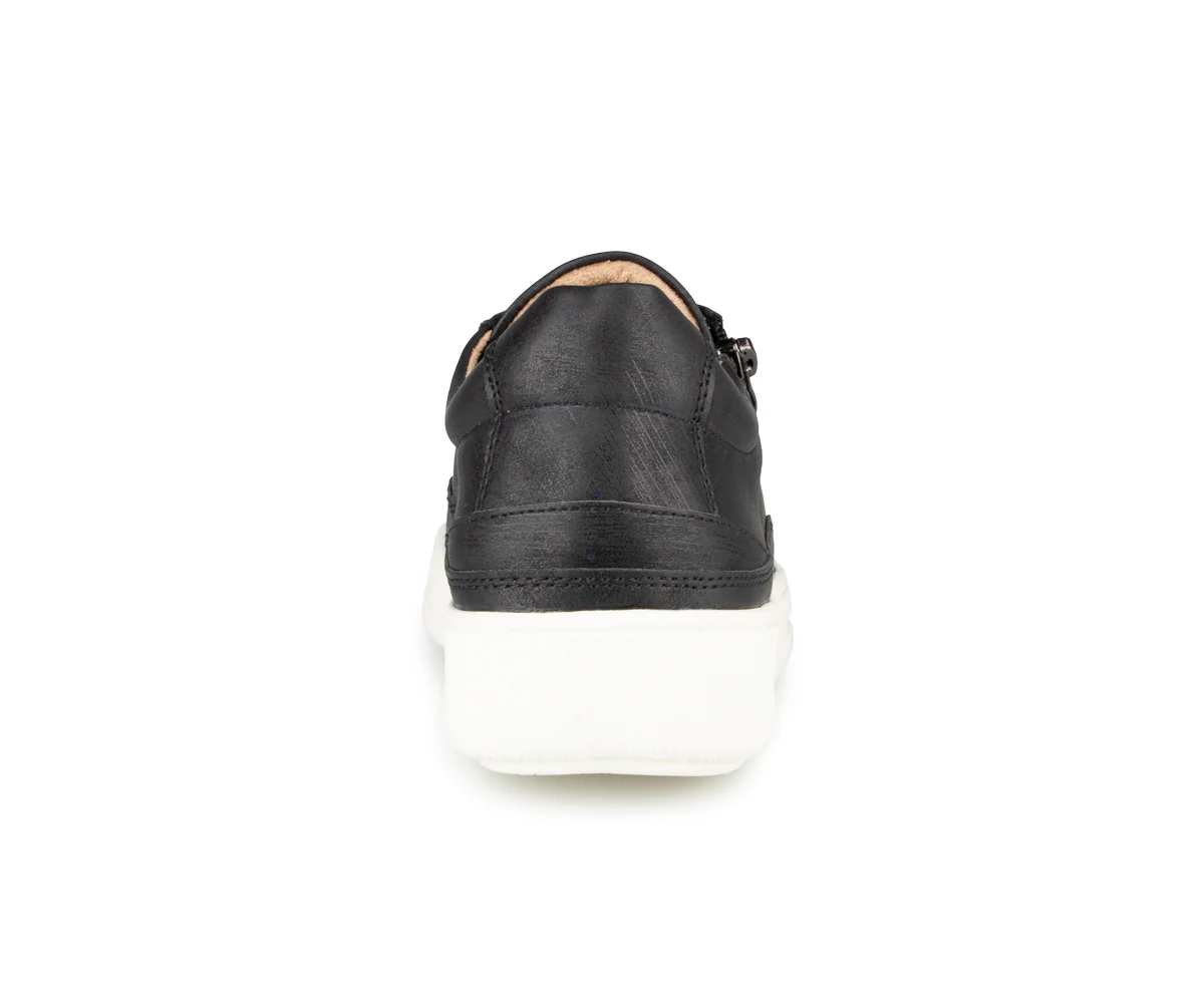 Sparrow - Chaussures à lacets élastiques Alberto pour femmes - Image 5