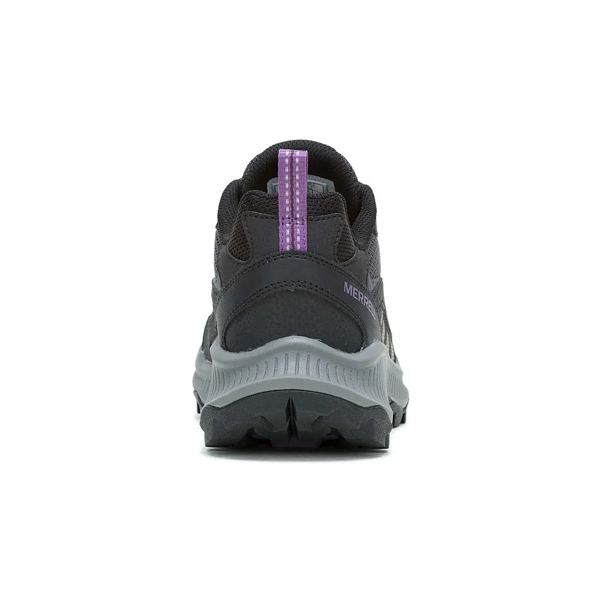 Souliers de randonnée Merrell pour femmes - SPEED STRIKE 2 - Image 11