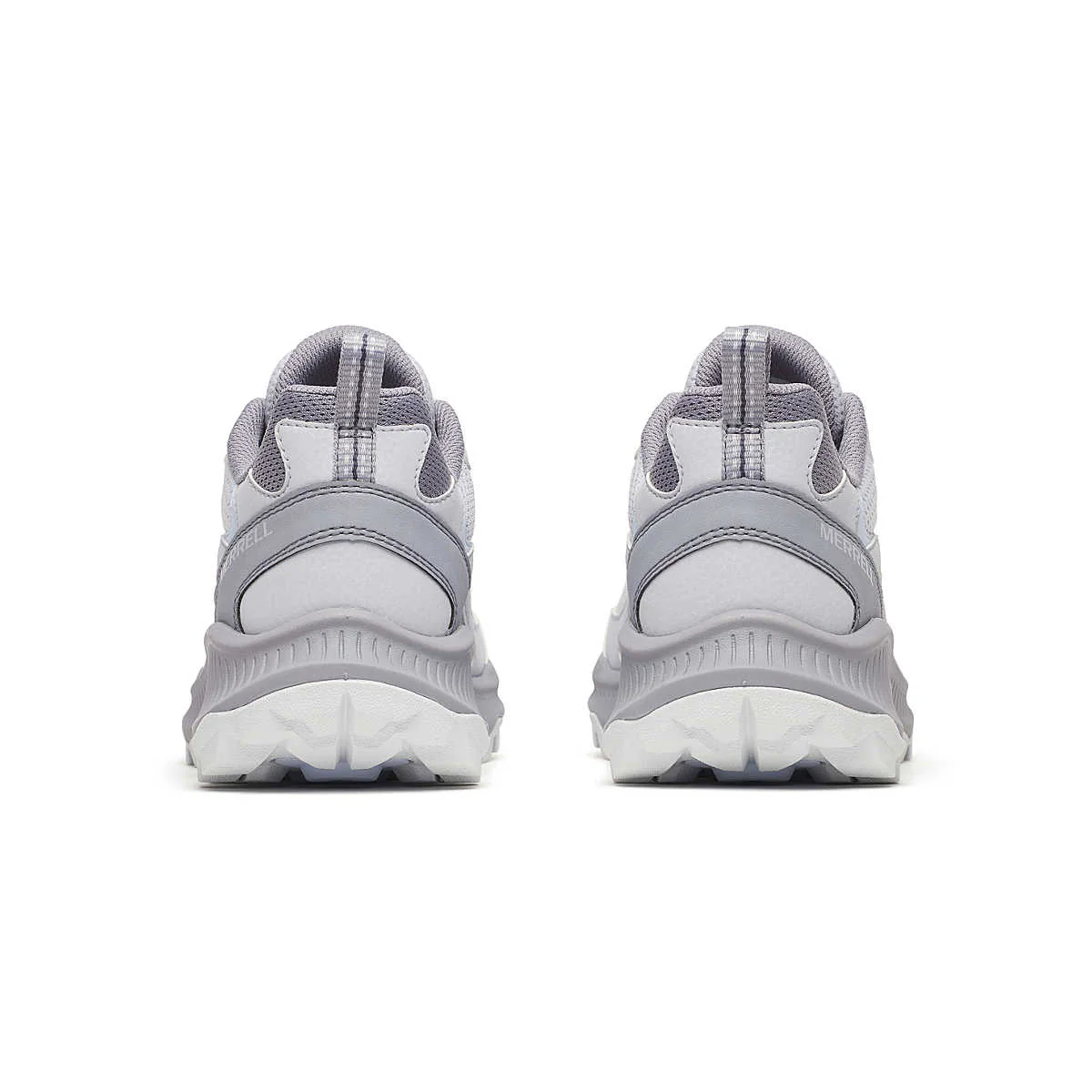 Souliers de randonnée Merrell pour femmes - SPEED STRIKE 2 - Image 4
