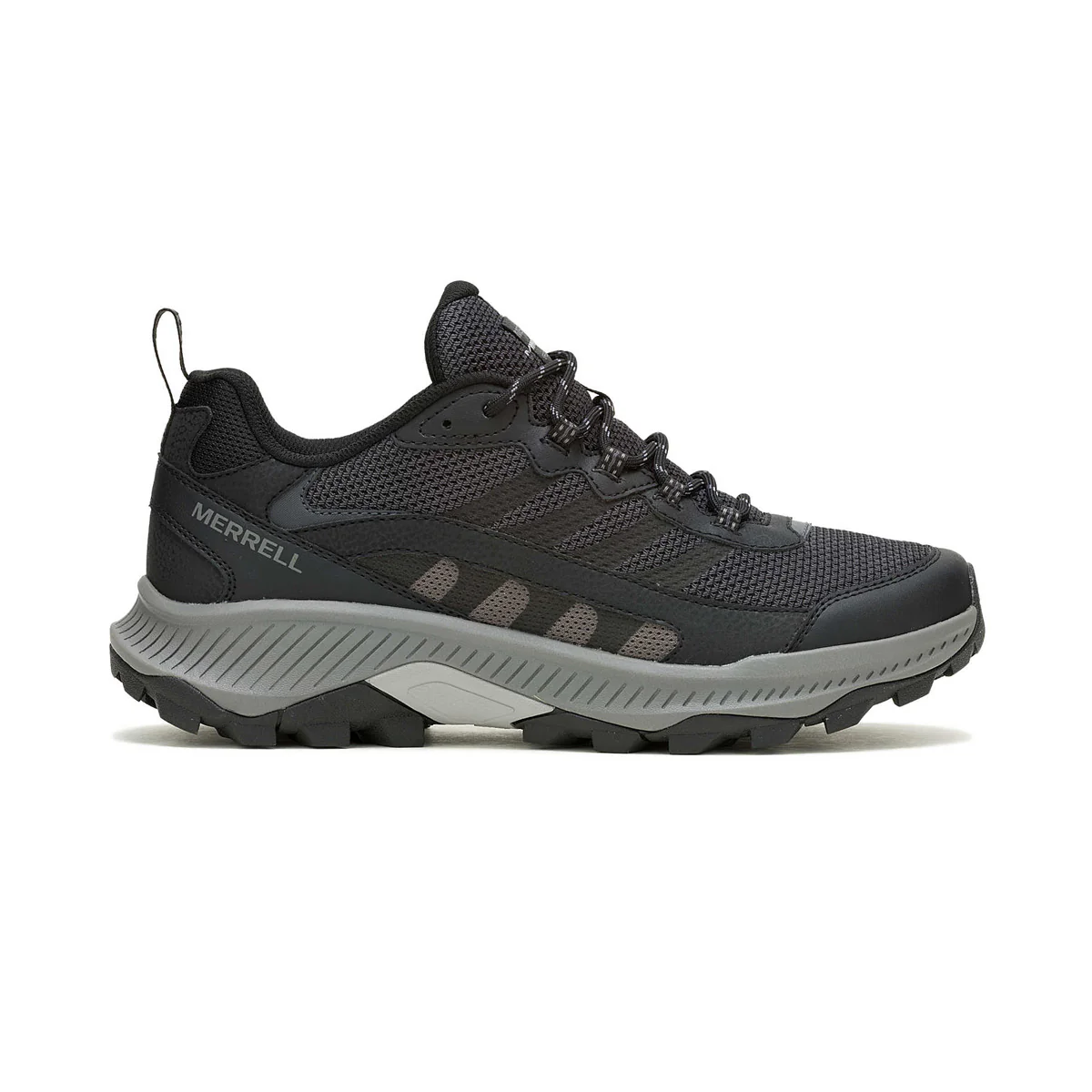 Souliers Merrell pour hommes - SPEED STRIKE 2