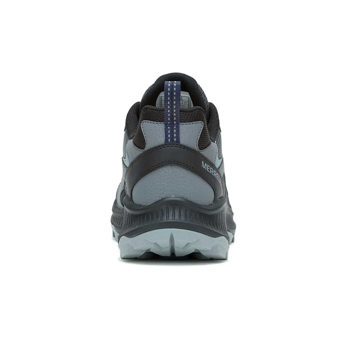 Souliers Merrell pour hommes - SPEED STRIKE 2 - Image 11