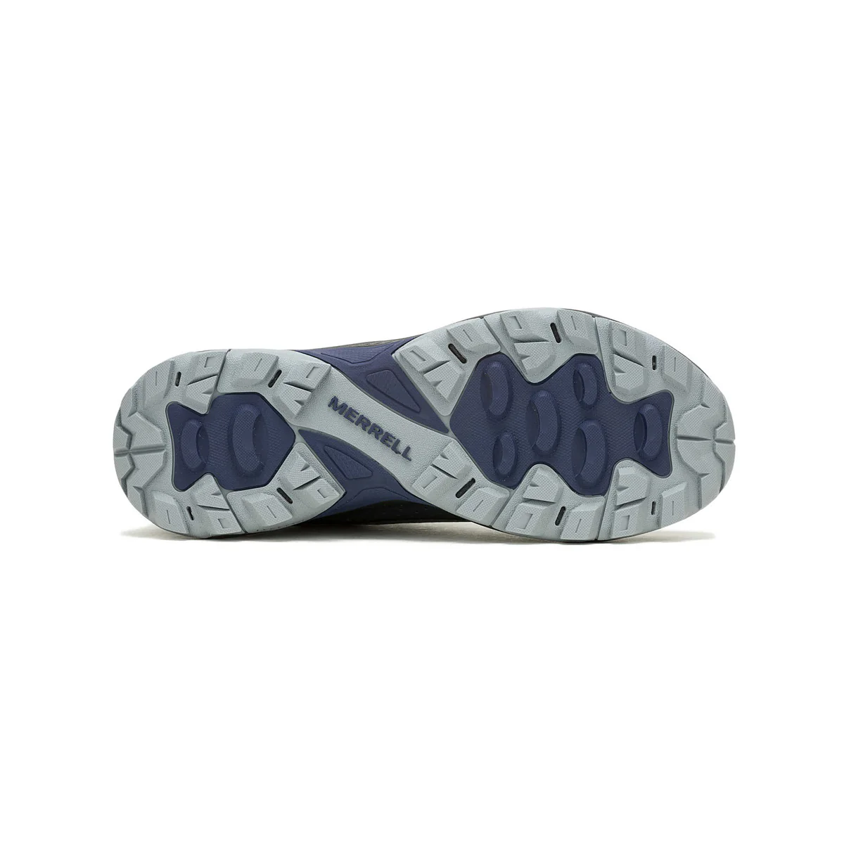 Souliers Merrell pour hommes - SPEED STRIKE 2 - Image 12