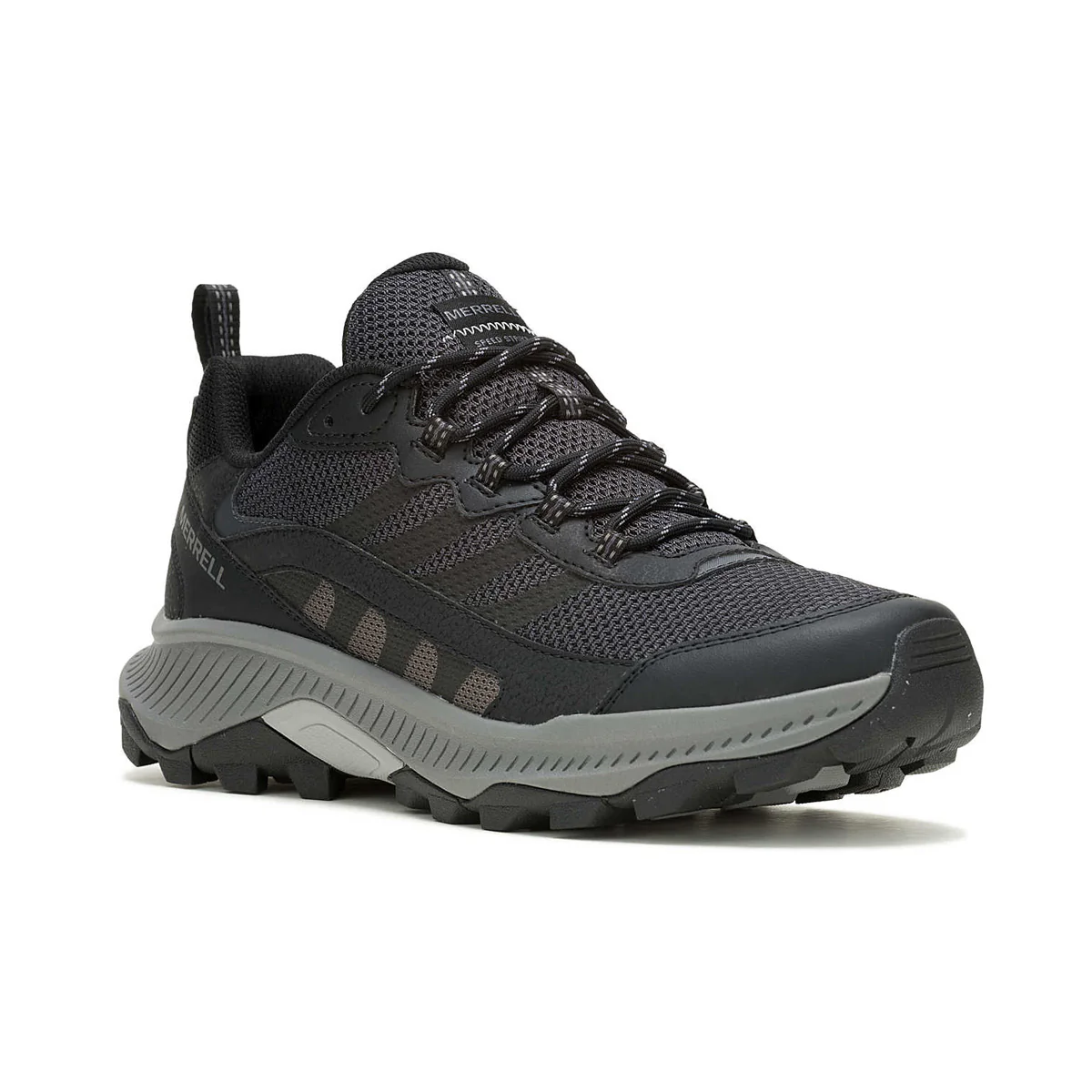 Souliers Merrell pour hommes - SPEED STRIKE 2 - Image 3