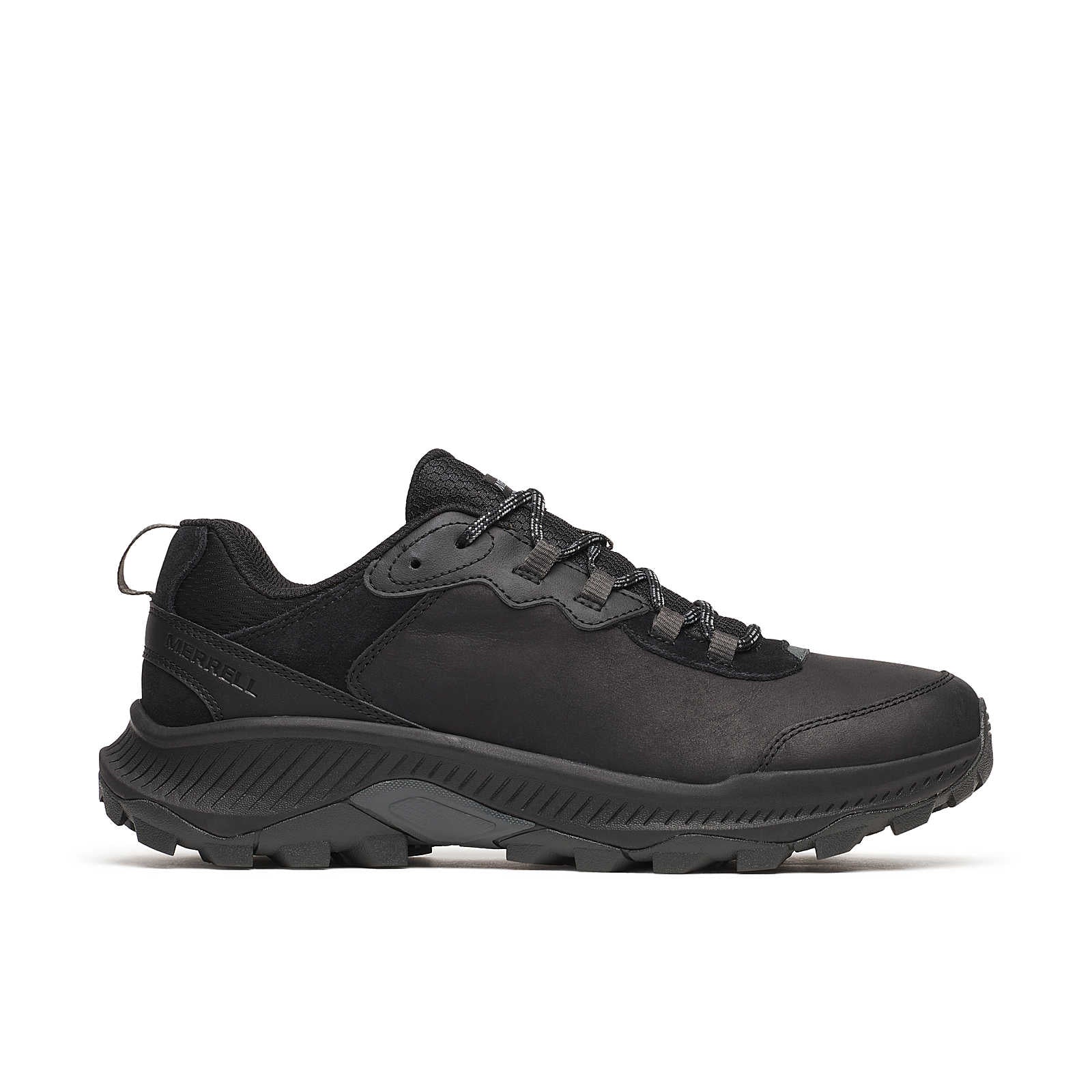 Souliers de randonnée Merrell pour hommes - SPEED STRIKE 2 LTR