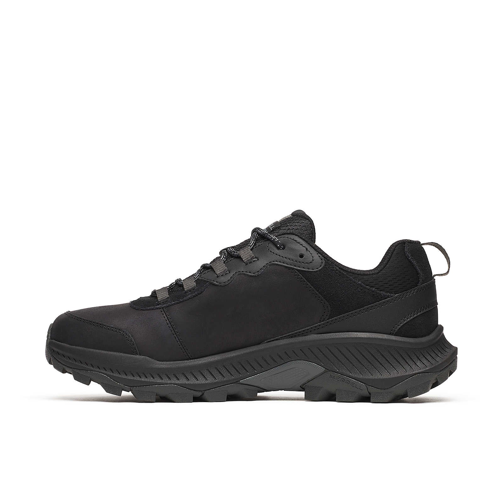 Souliers de randonnée Merrell pour hommes - SPEED STRIKE 2 LTR - Image 2