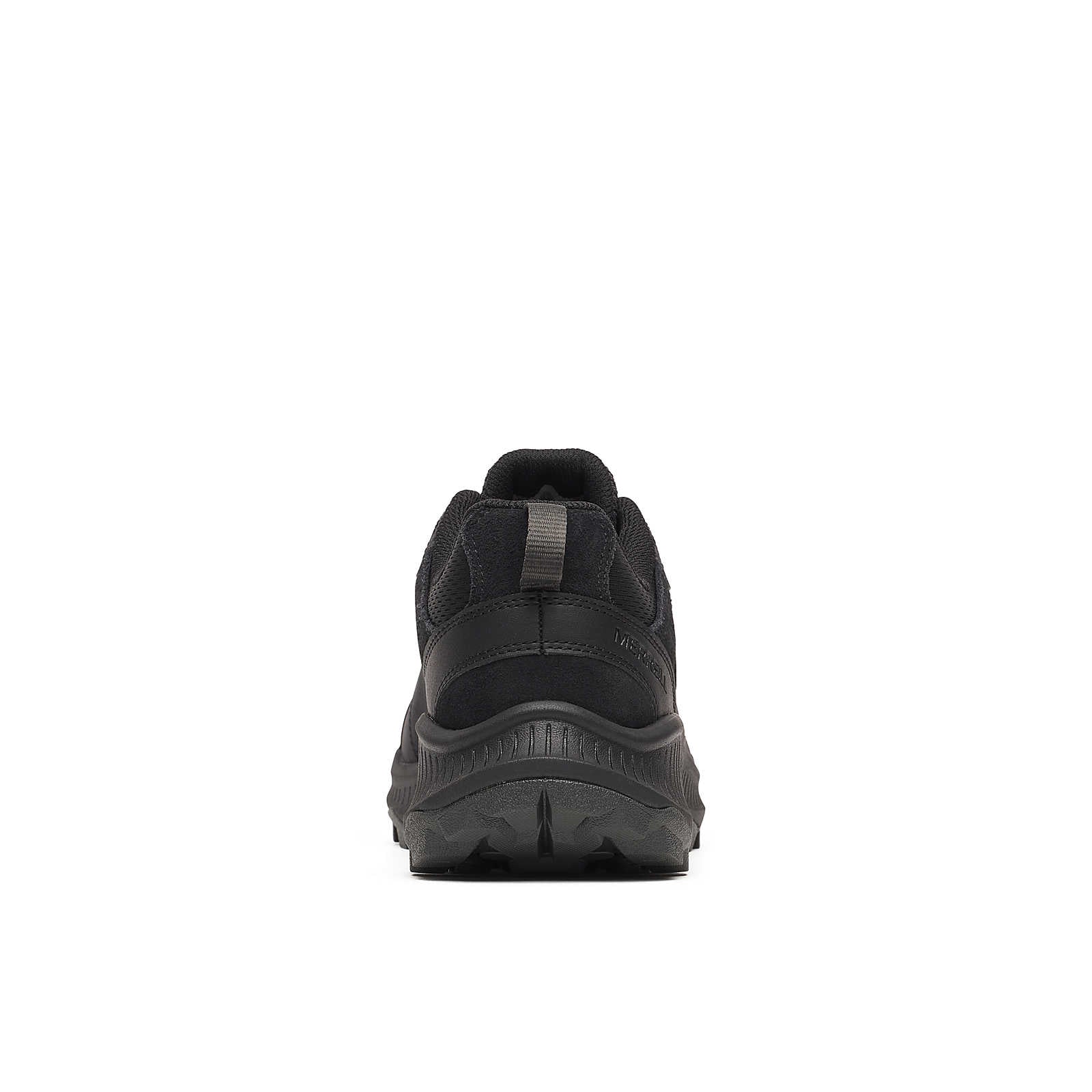 Souliers de randonnée Merrell pour hommes - SPEED STRIKE 2 LTR - Image 5