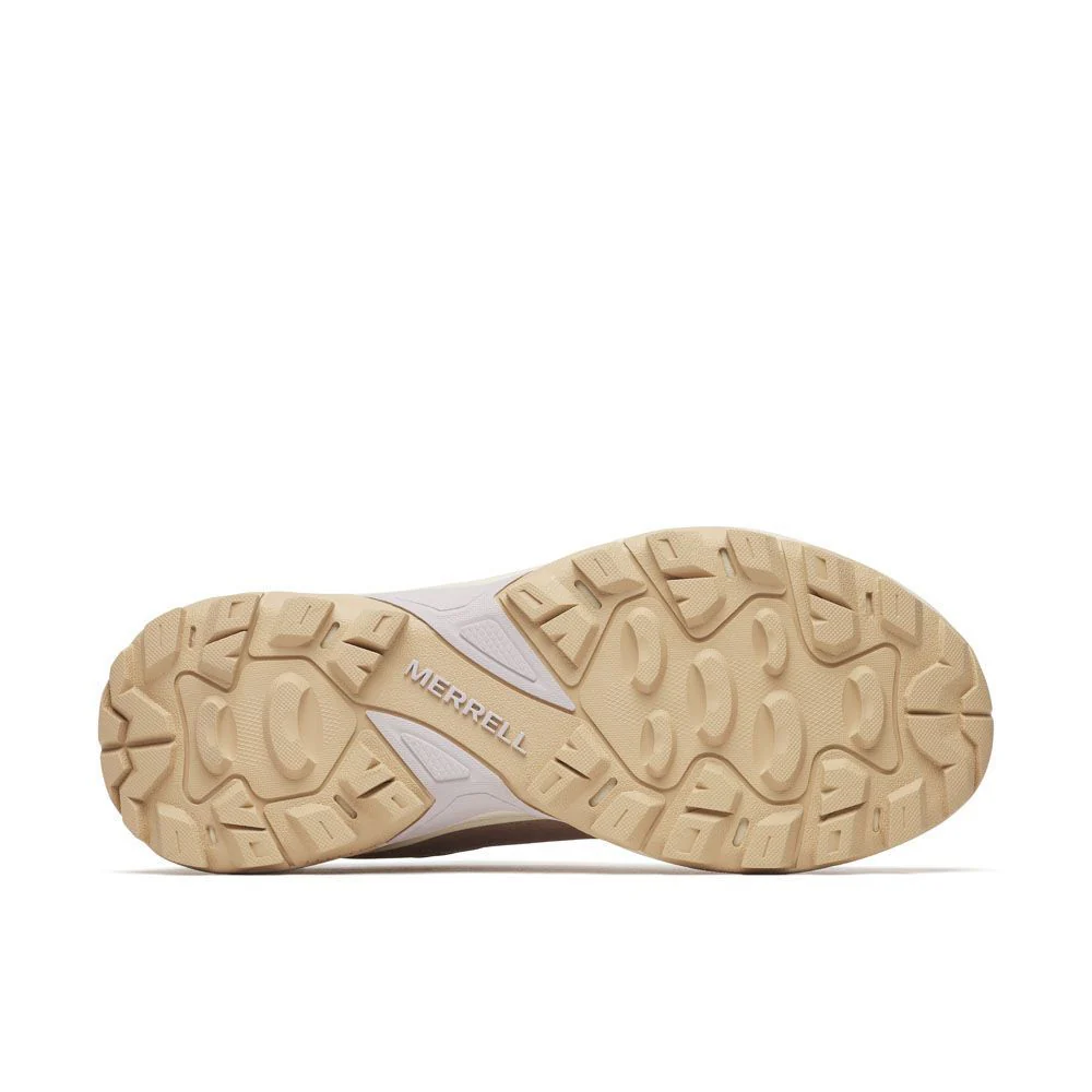Souliers de randonnée Merrell pour femmes - SPEED STRIKE 2 LTR - Image 3
