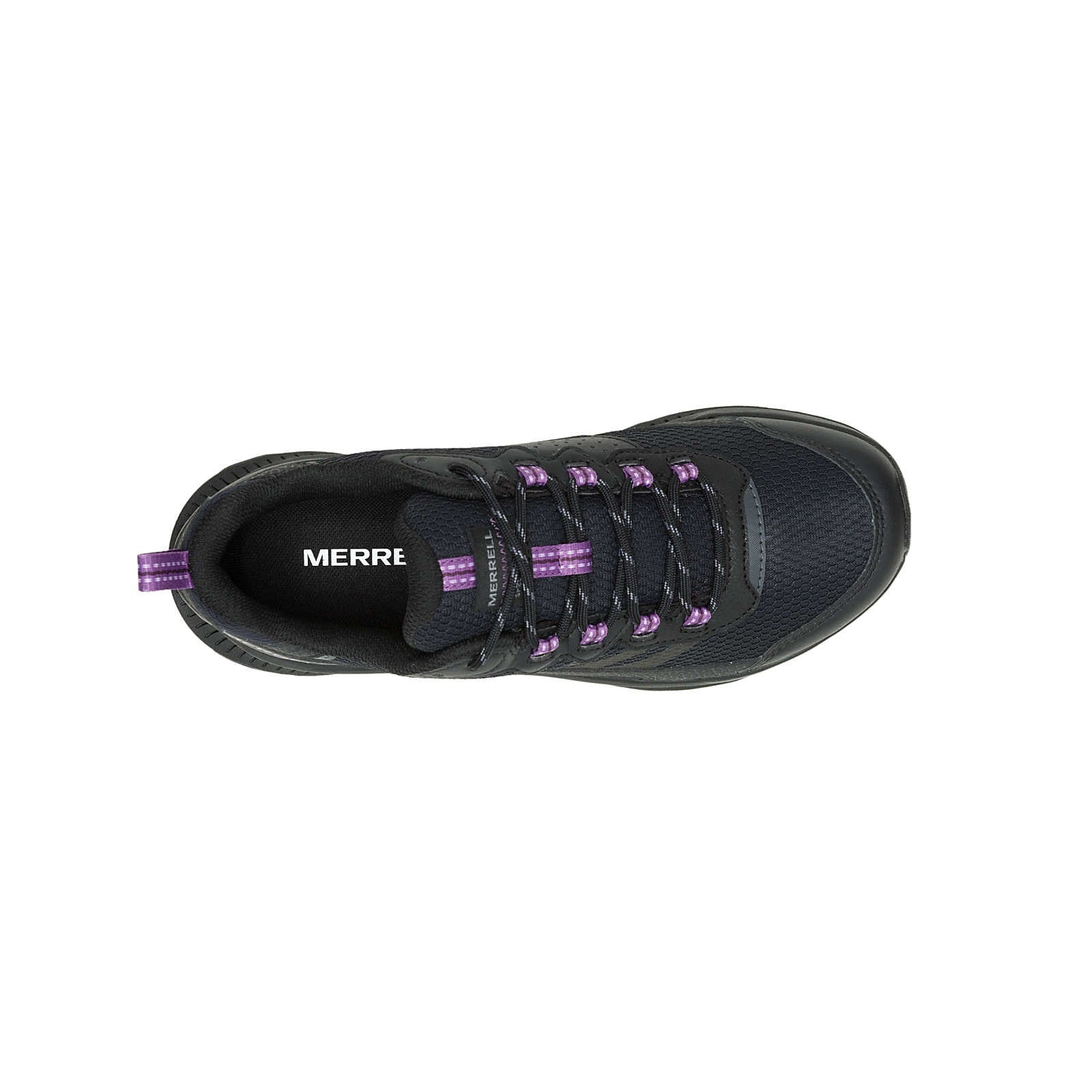 SPEED STRIKE 2 WP - Chaussures imperméable Merrell pour femmes - Image 4