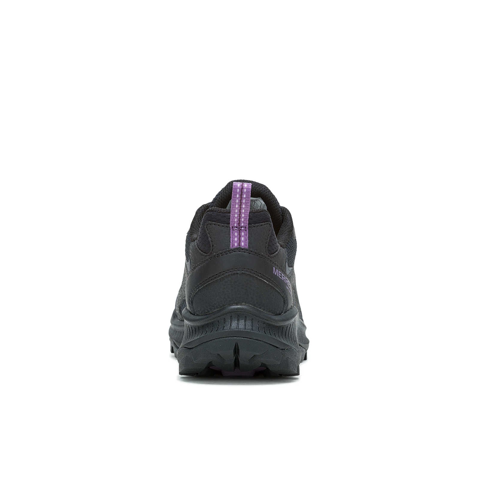 SPEED STRIKE 2 WP - Chaussures imperméable Merrell pour femmes - Image 5