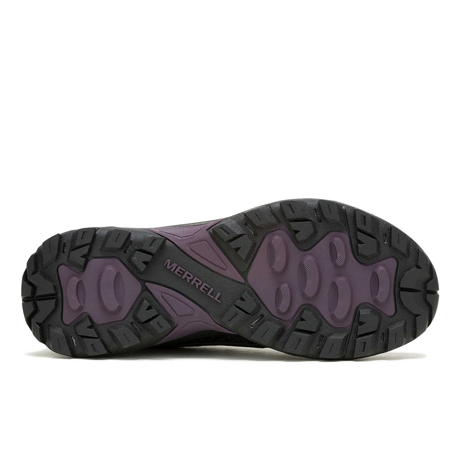 SPEED STRIKE 2 WP - Chaussures imperméable Merrell pour femmes - Image 6