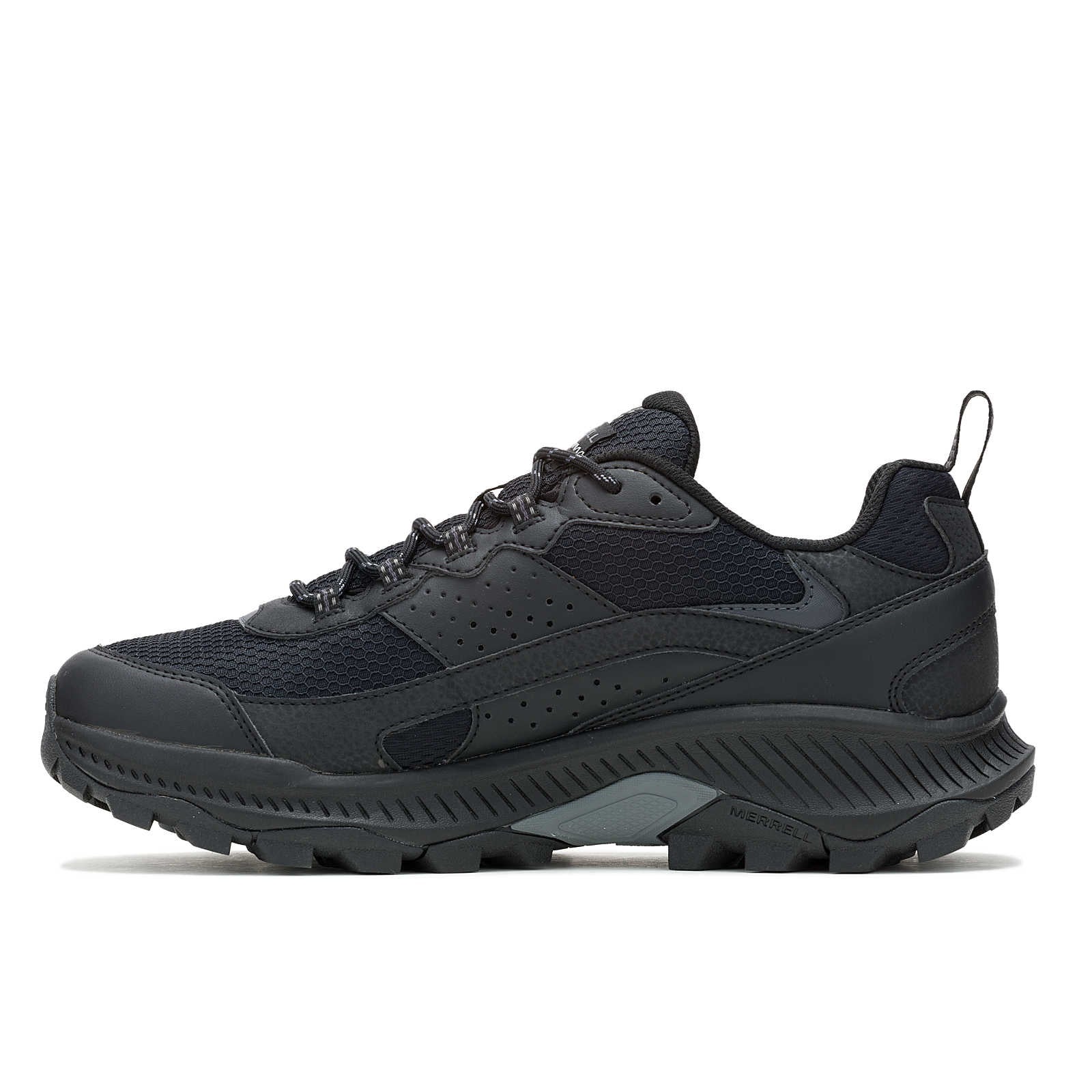 SPEED STRIKE 2 WP - Chaussures imperméable Merrell pour hommes - Image 2