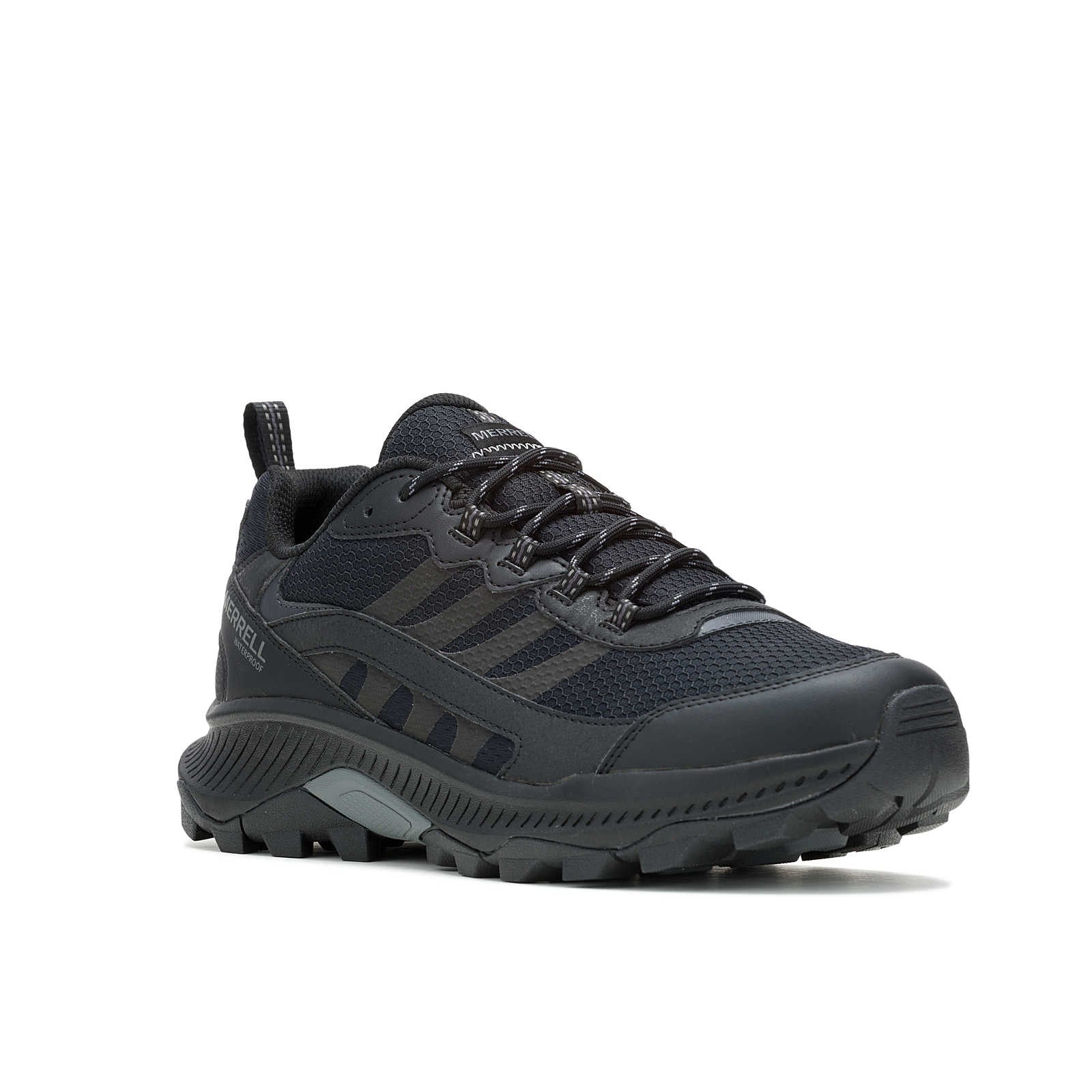 SPEED STRIKE 2 WP - Chaussures imperméable Merrell pour hommes - Image 3