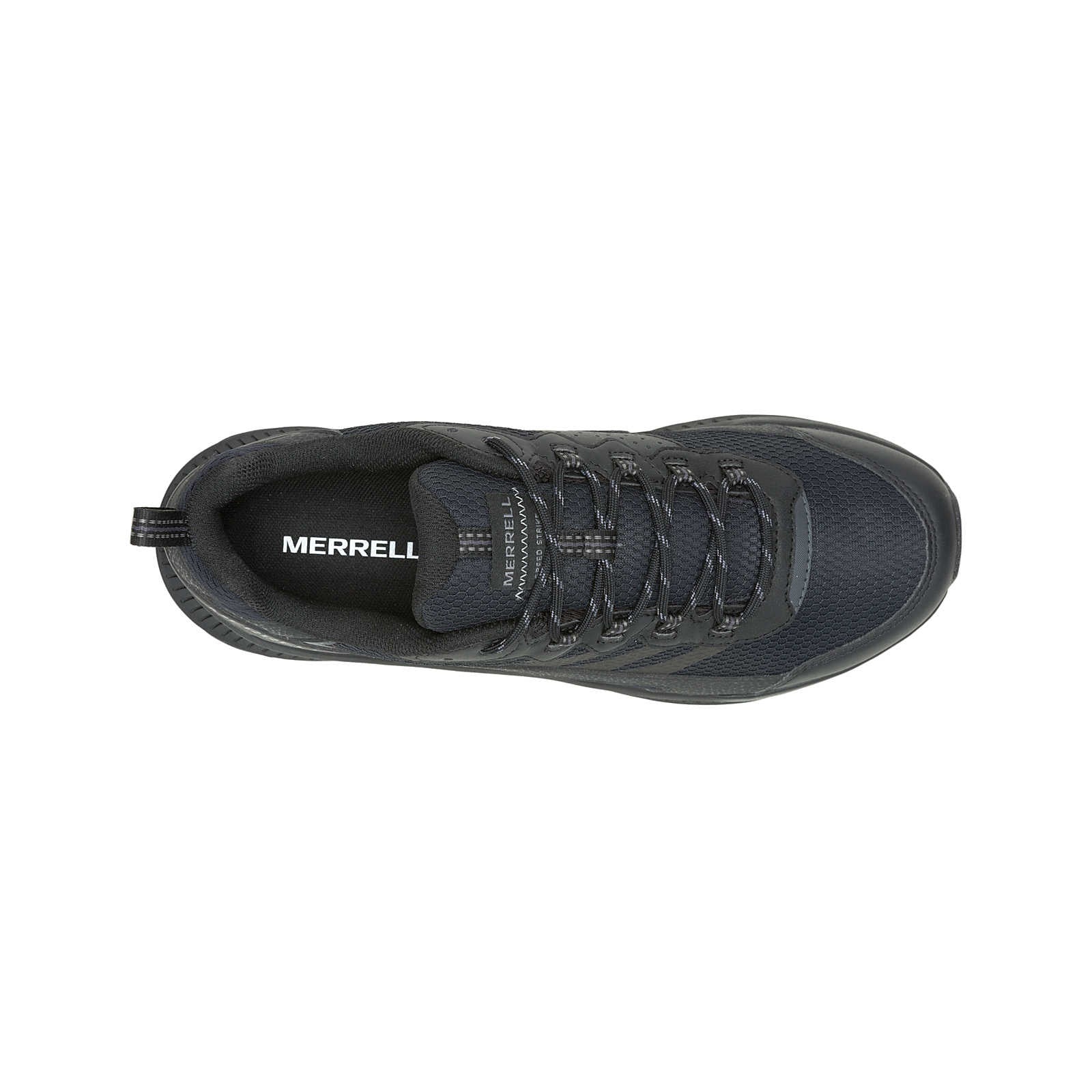 SPEED STRIKE 2 WP - Chaussures imperméable Merrell pour hommes - Image 4