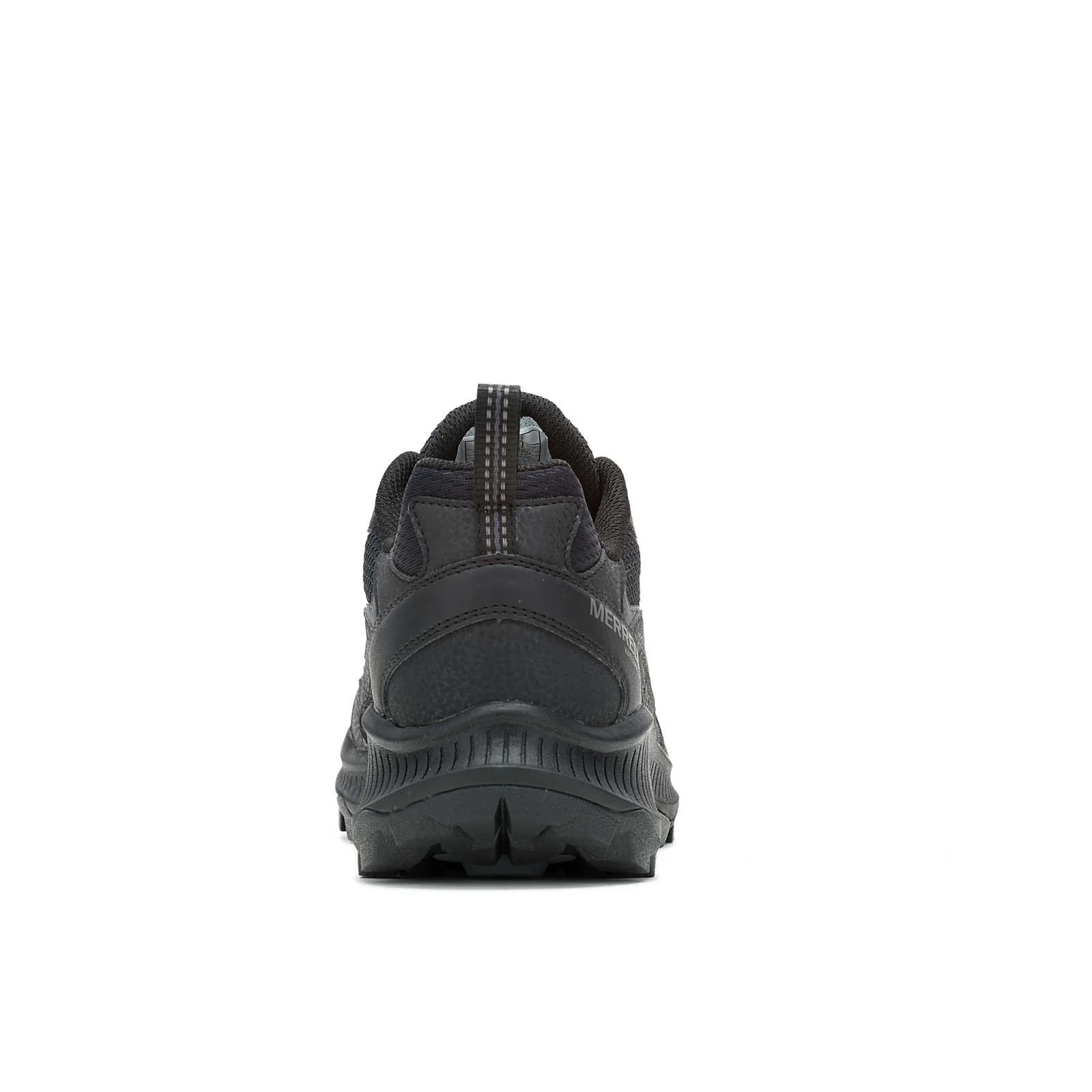 SPEED STRIKE 2 WP - Chaussures imperméable Merrell pour hommes - Image 5