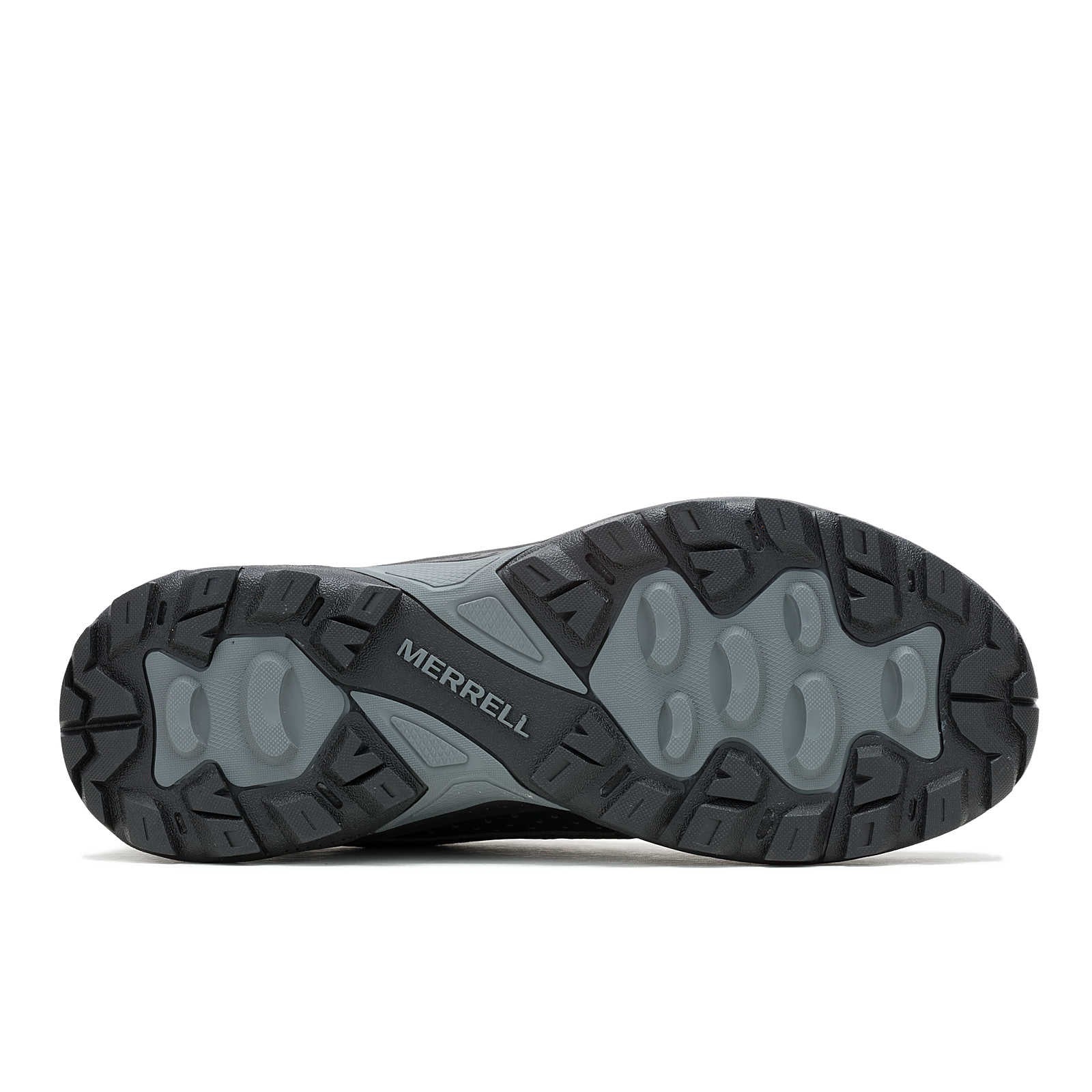 SPEED STRIKE 2 WP - Chaussures imperméable Merrell pour hommes - Image 6